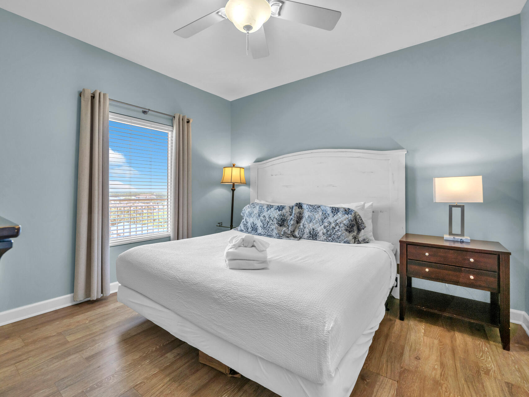 SPLASH, A STERLING RESORT - Residential