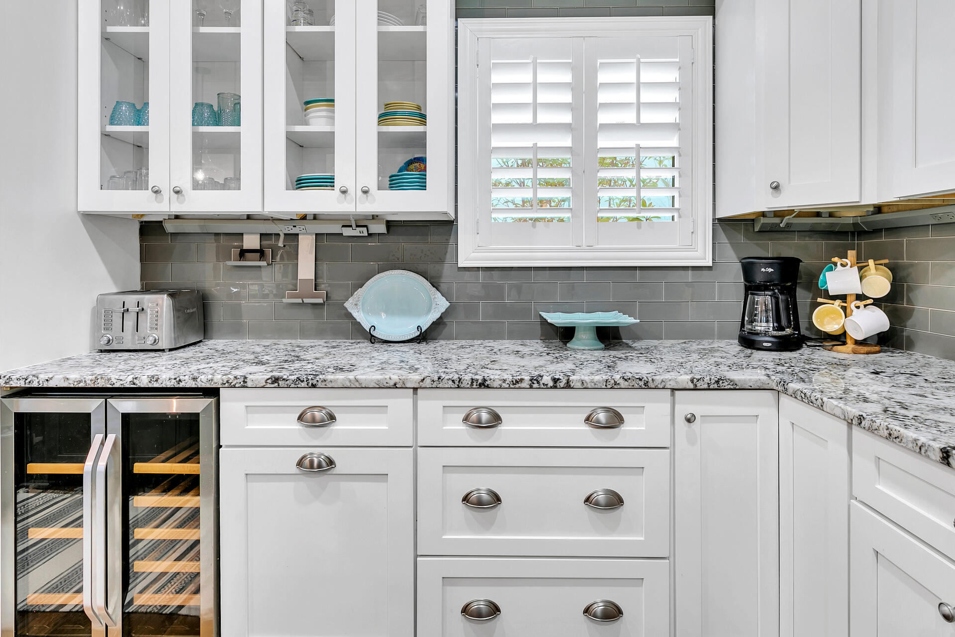 SUGARWOOD - Residential