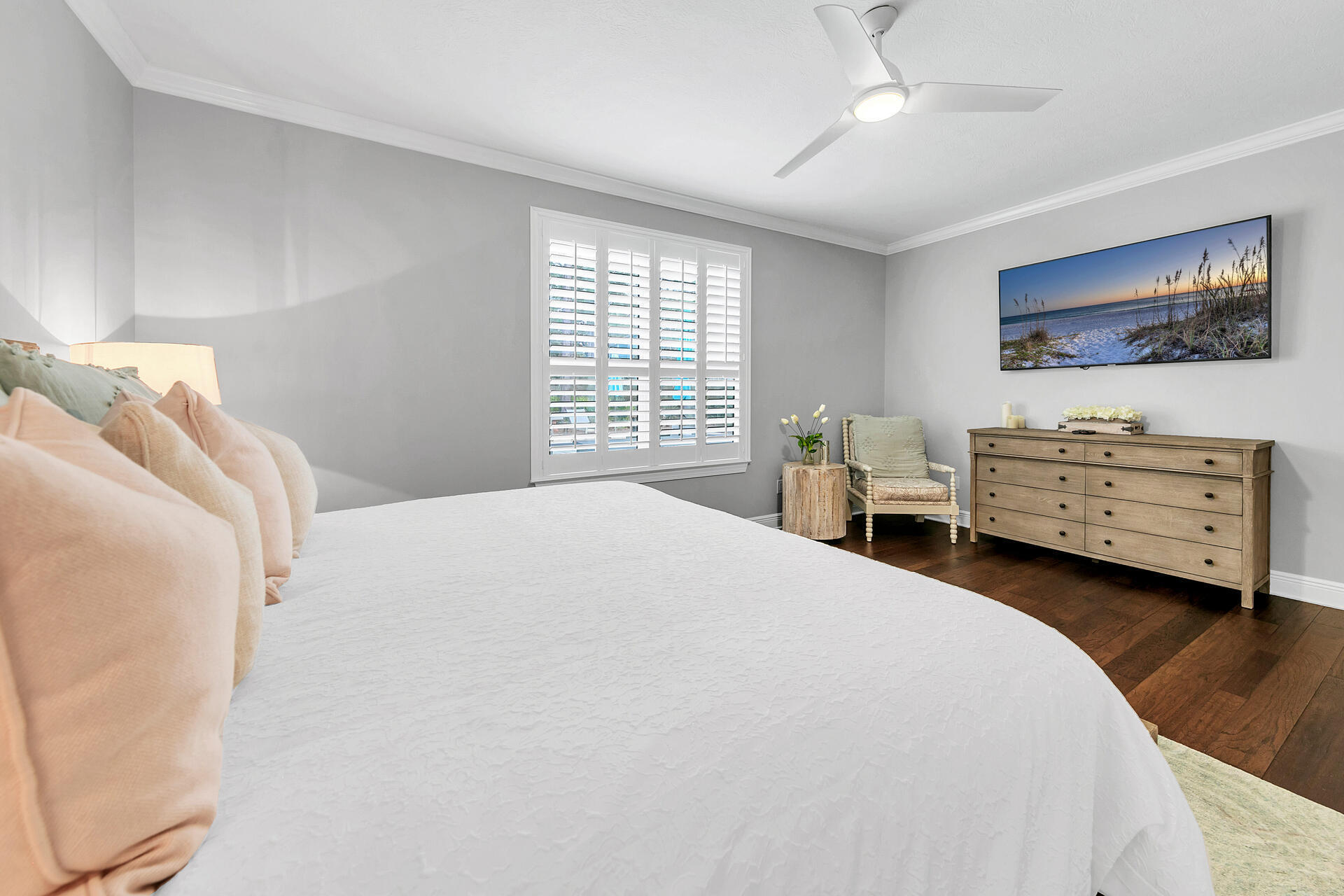 SUGARWOOD - Residential