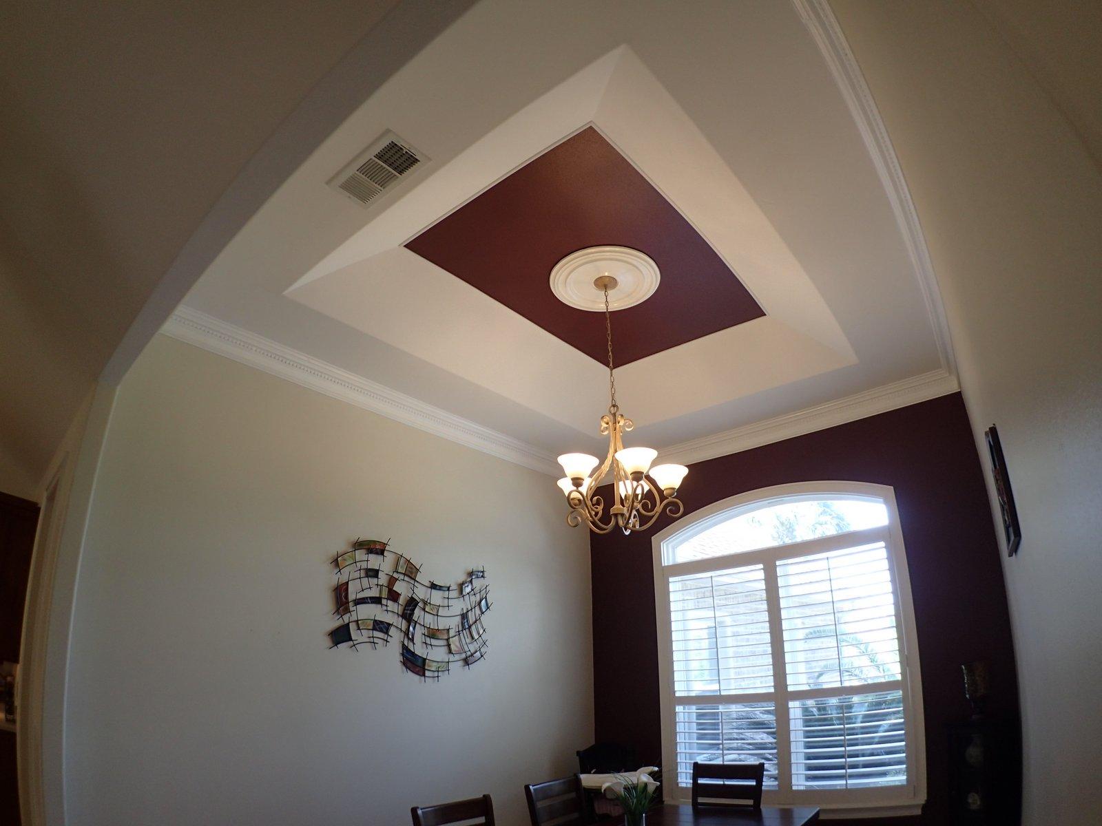 Wedgewood unit 2 - Residential