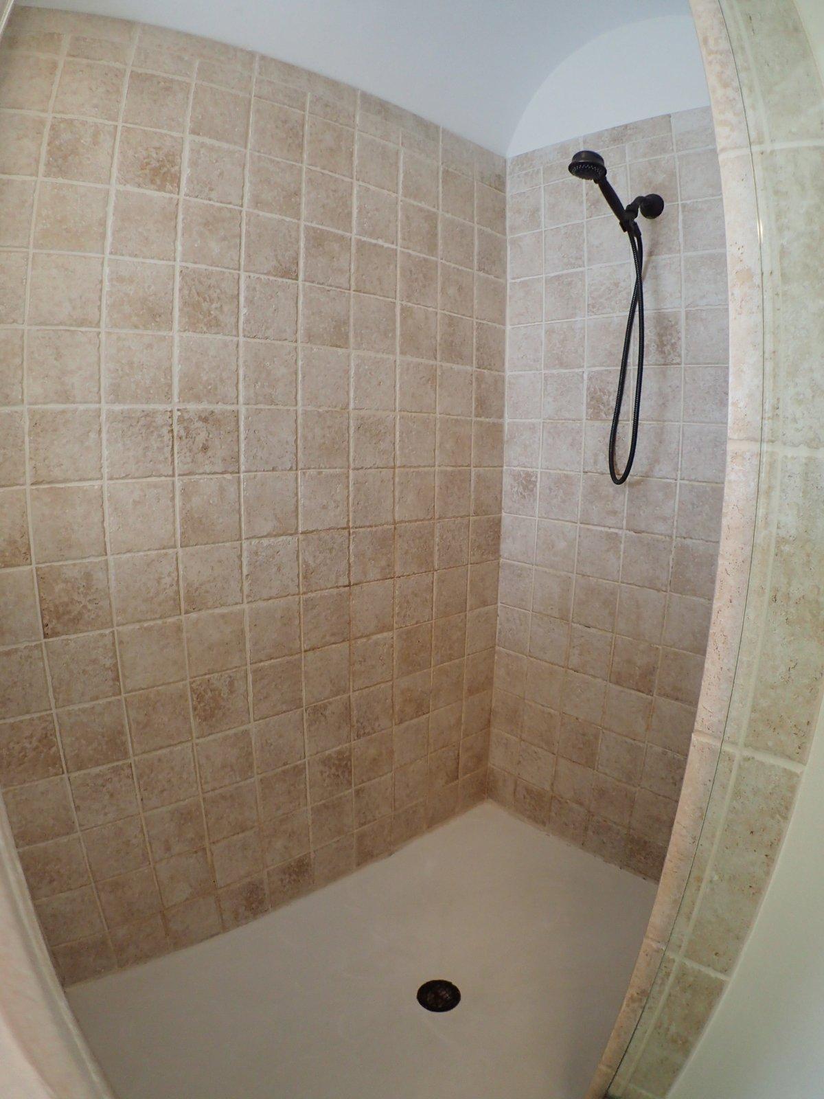 Wedgewood unit 2 - Residential