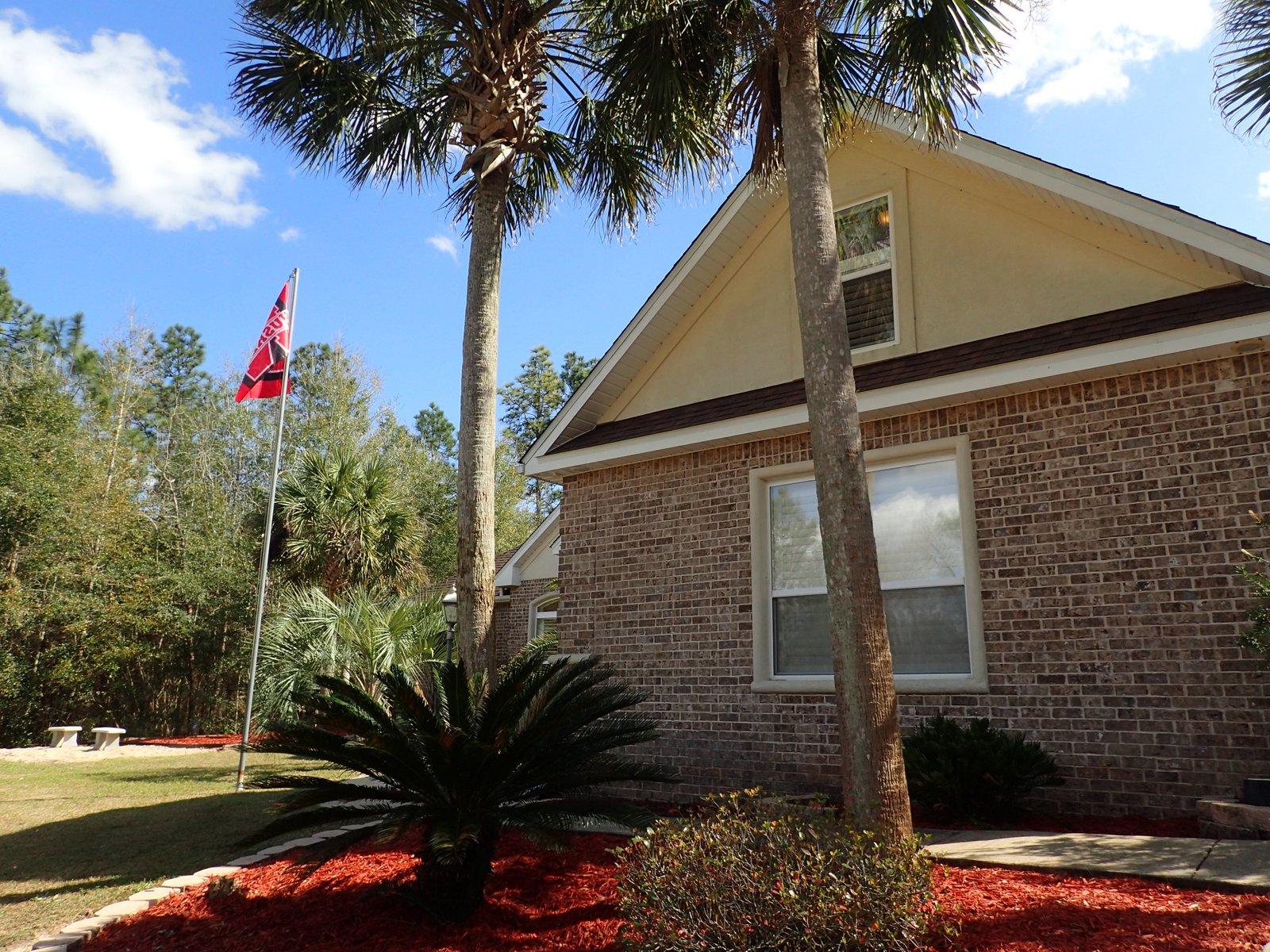 Wedgewood unit 2 - Residential