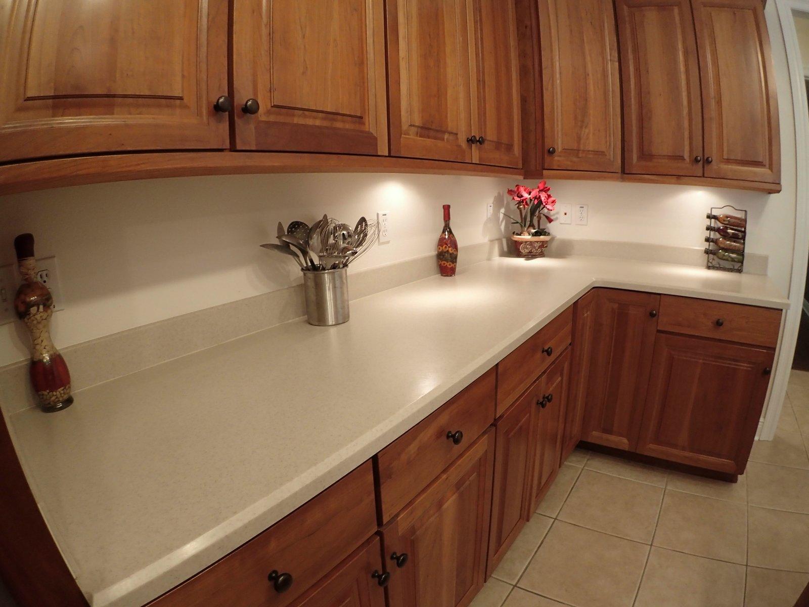 Wedgewood unit 2 - Residential