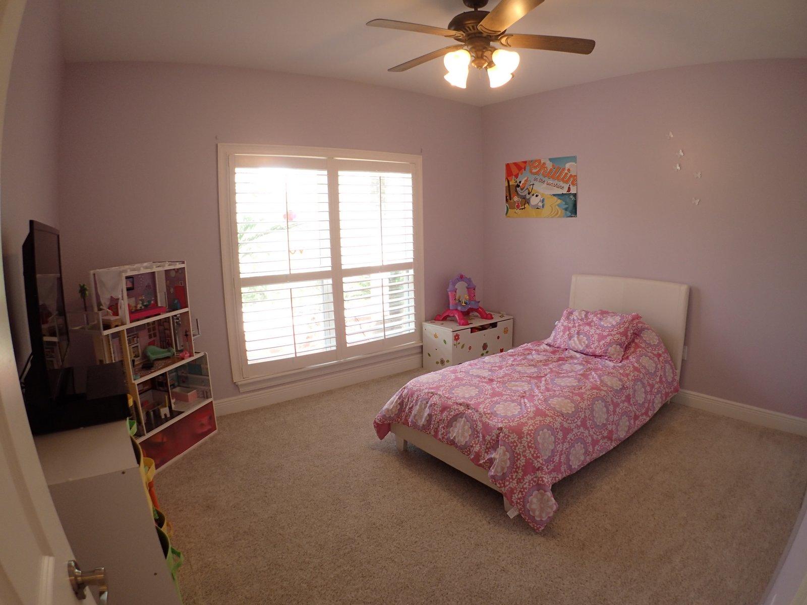 Wedgewood unit 2 - Residential