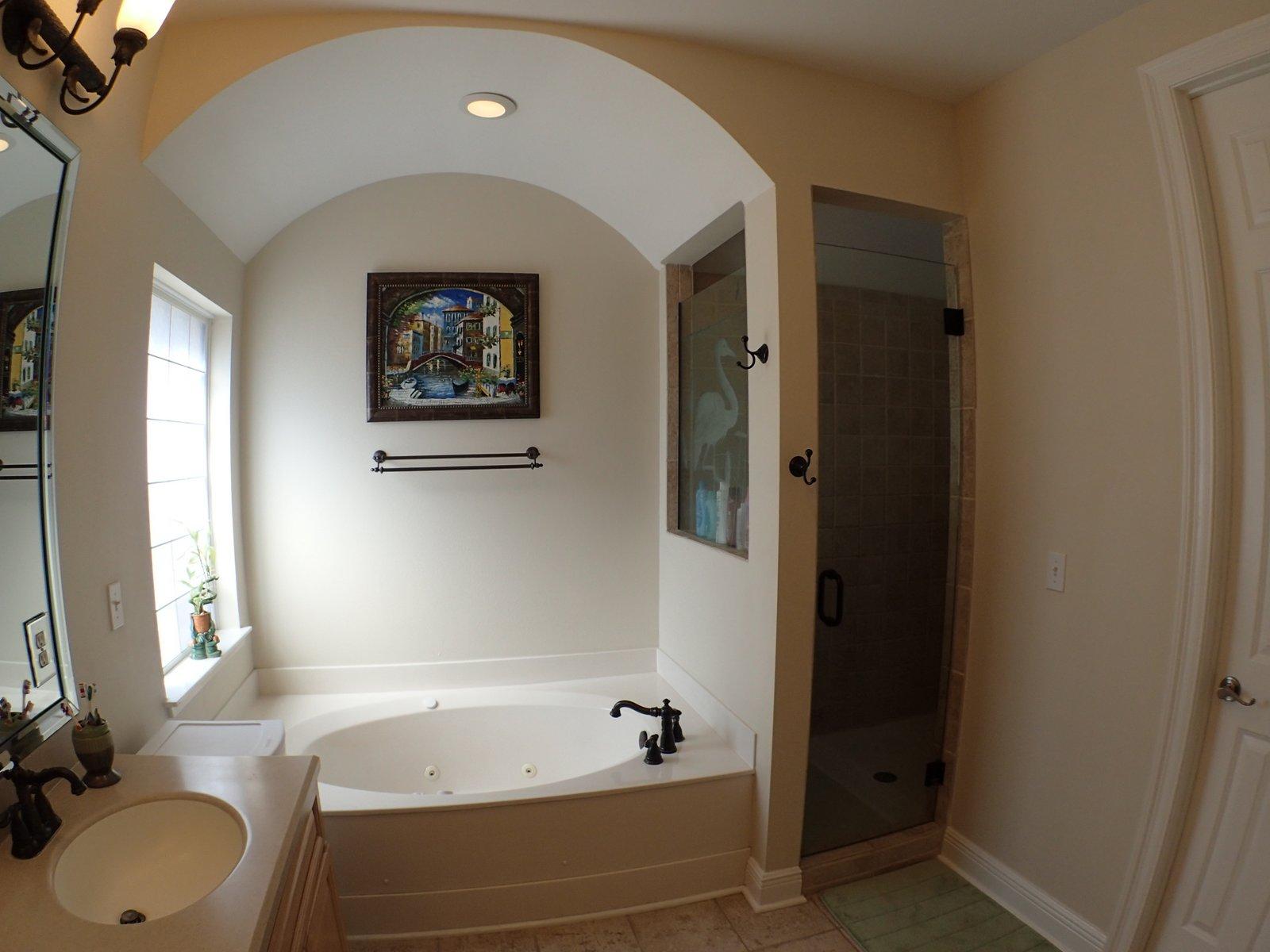 Wedgewood unit 2 - Residential