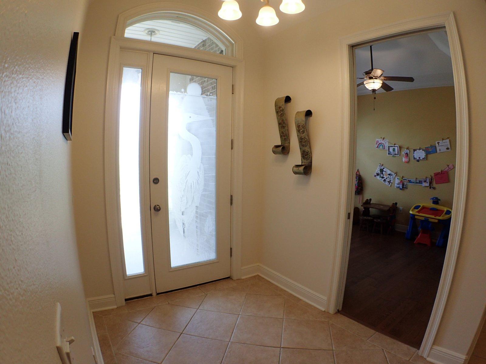 Wedgewood unit 2 - Residential