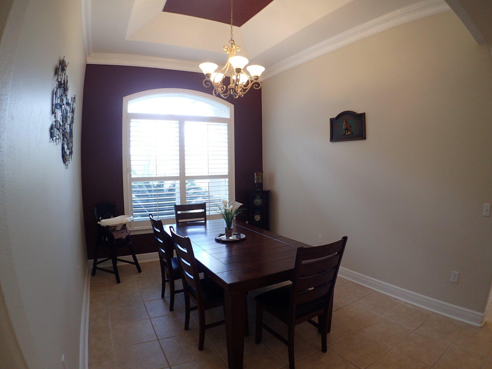 Wedgewood unit 2 - Residential