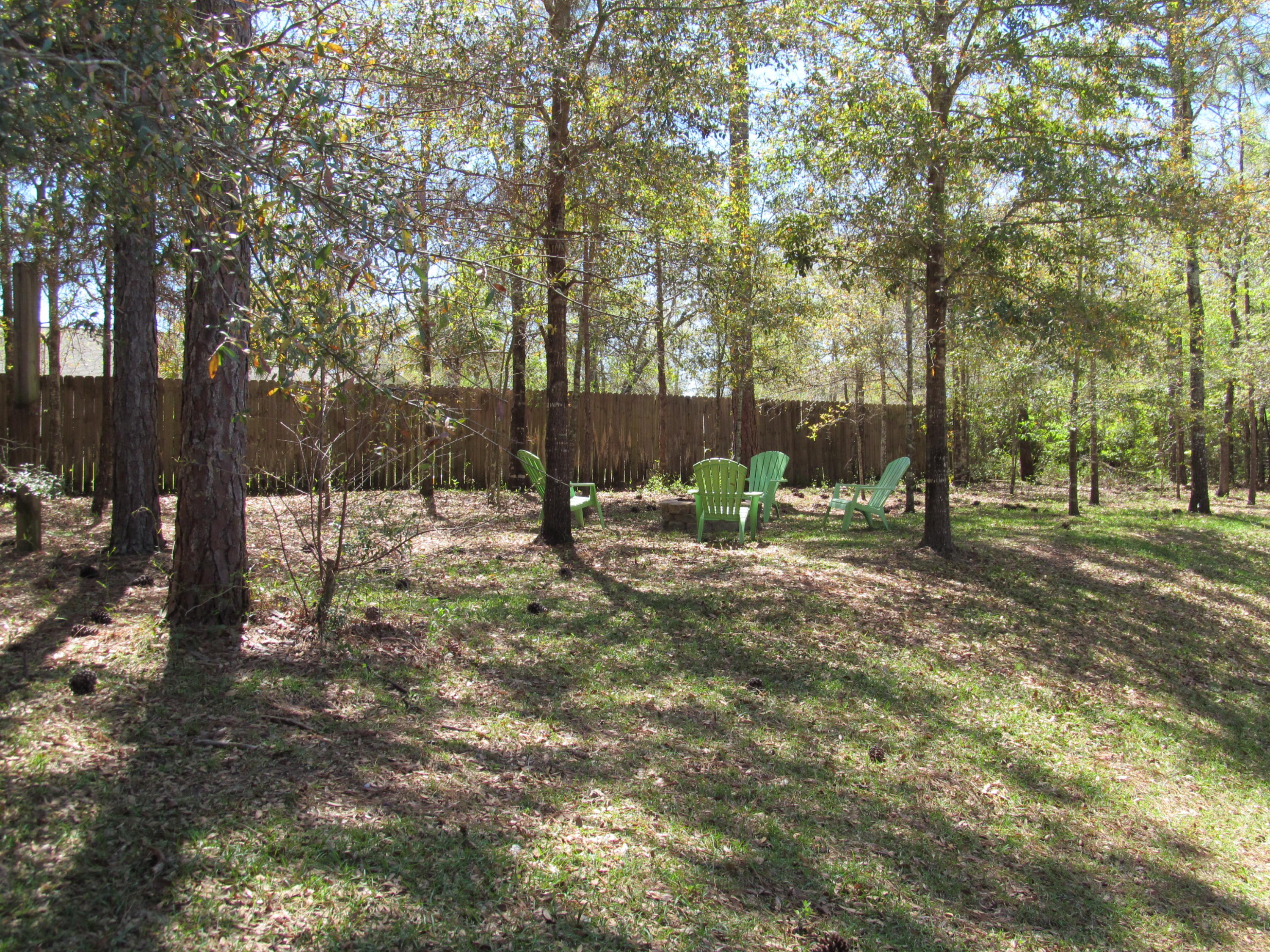 Wedgewood unit 2 - Residential