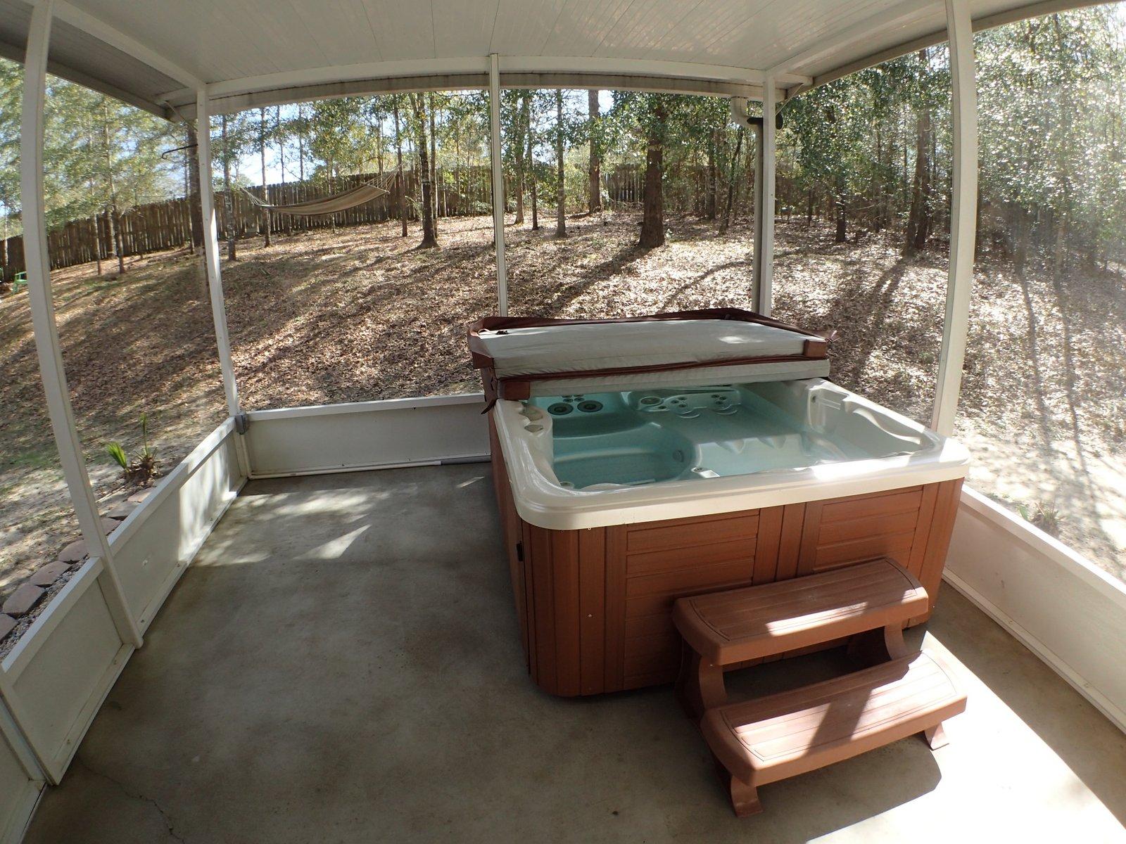 Wedgewood unit 2 - Residential