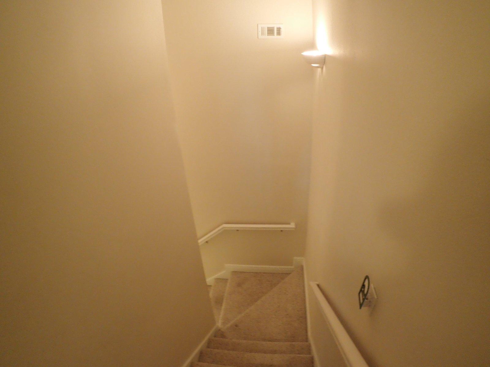 Wedgewood unit 2 - Residential