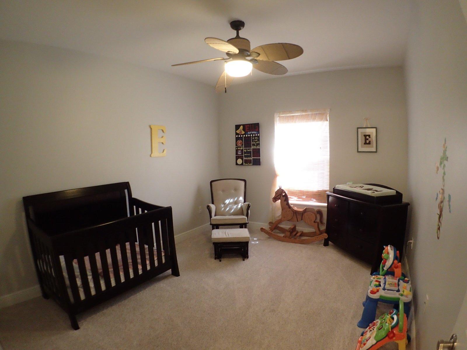 Wedgewood unit 2 - Residential