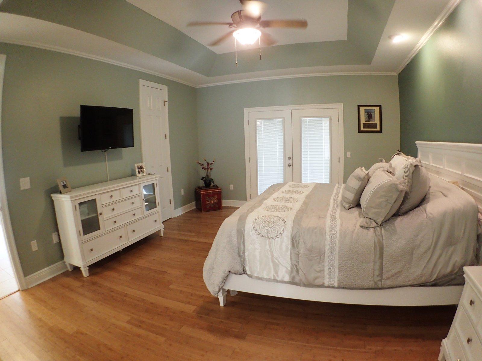 Wedgewood unit 2 - Residential