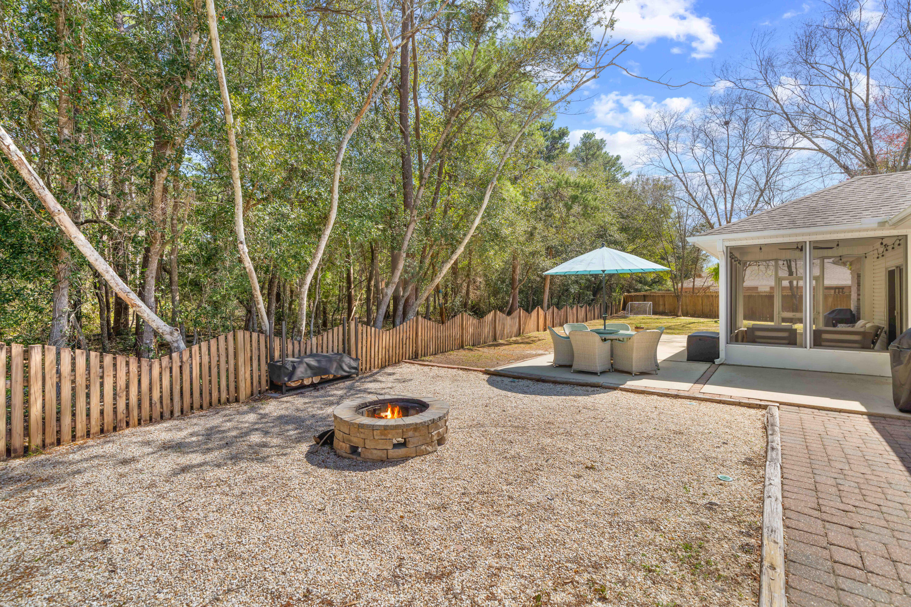 PARKWOOD ESTATES PH 7 - Residential