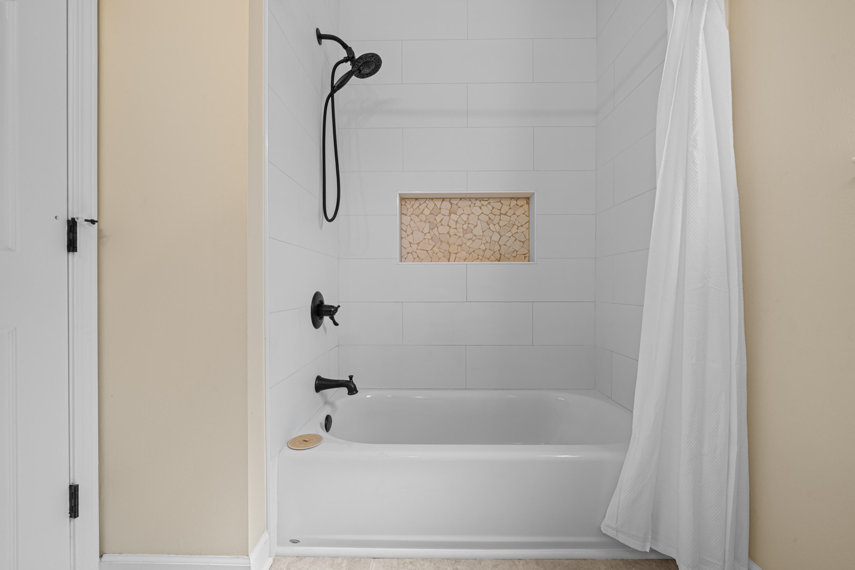 PARKWOOD ESTATES PH 7 - Residential