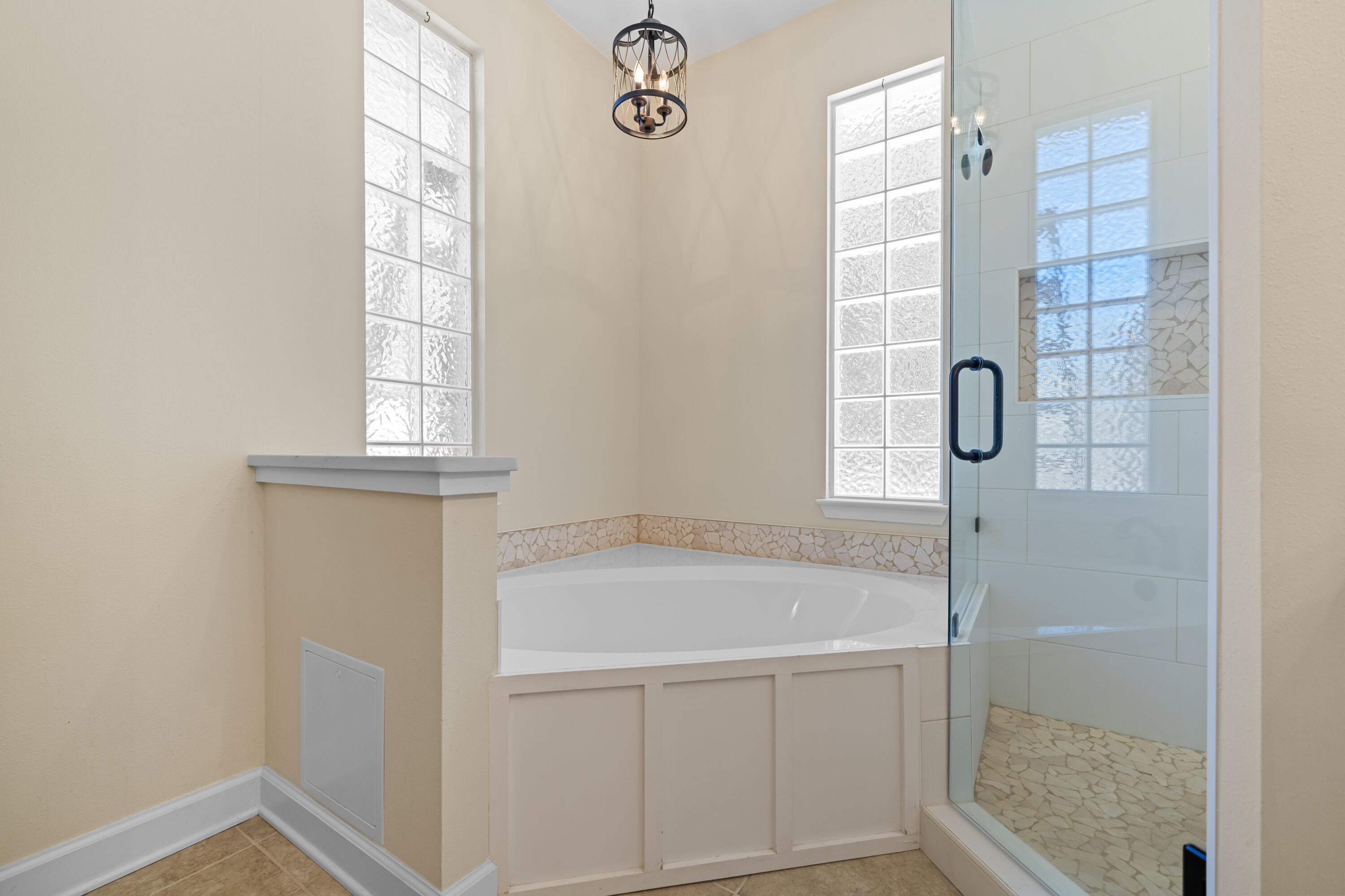 PARKWOOD ESTATES PH 7 - Residential