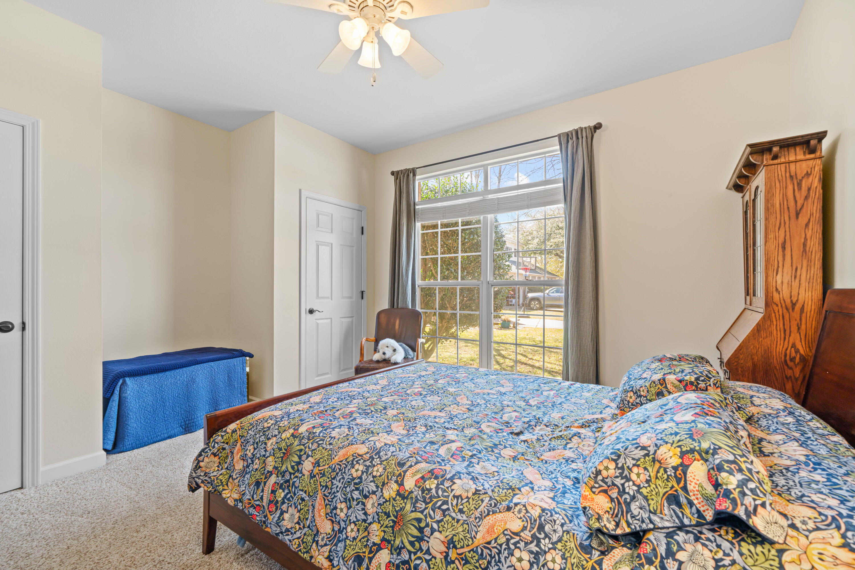 PARKWOOD ESTATES PH 7 - Residential