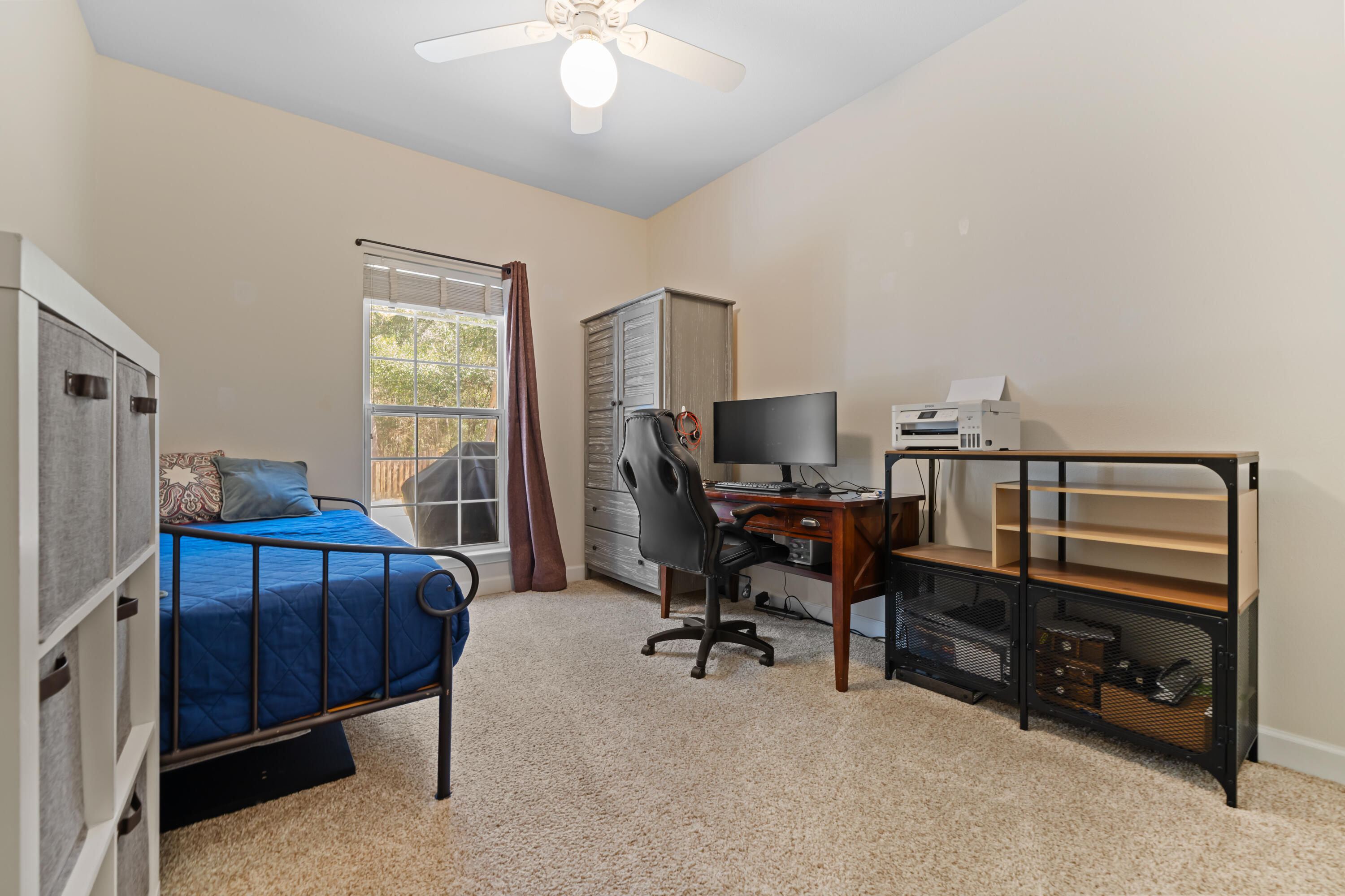 PARKWOOD ESTATES PH 7 - Residential