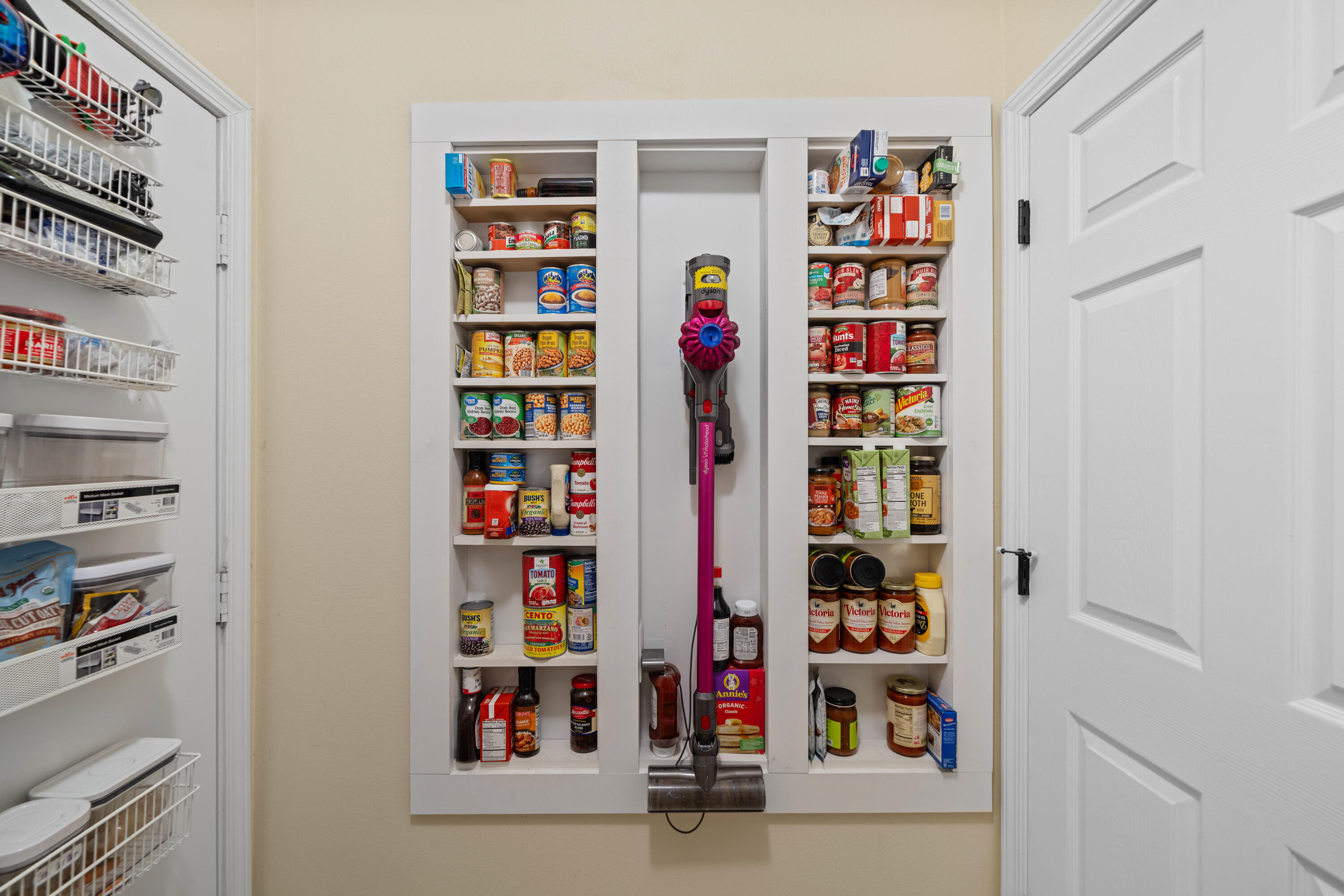 PARKWOOD ESTATES PH 7 - Residential