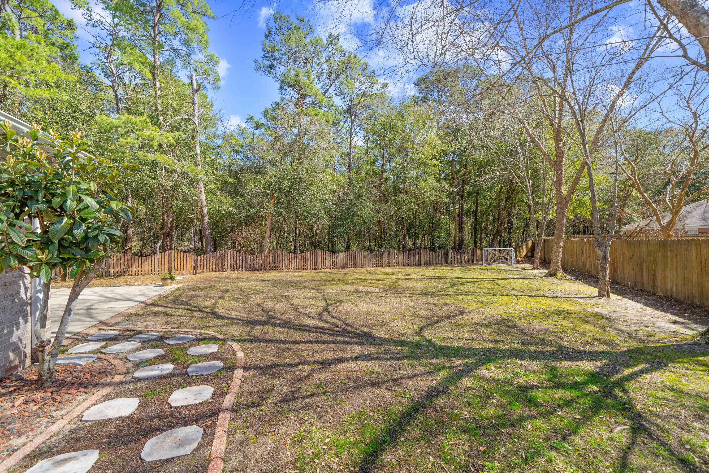 PARKWOOD ESTATES PH 7 - Residential