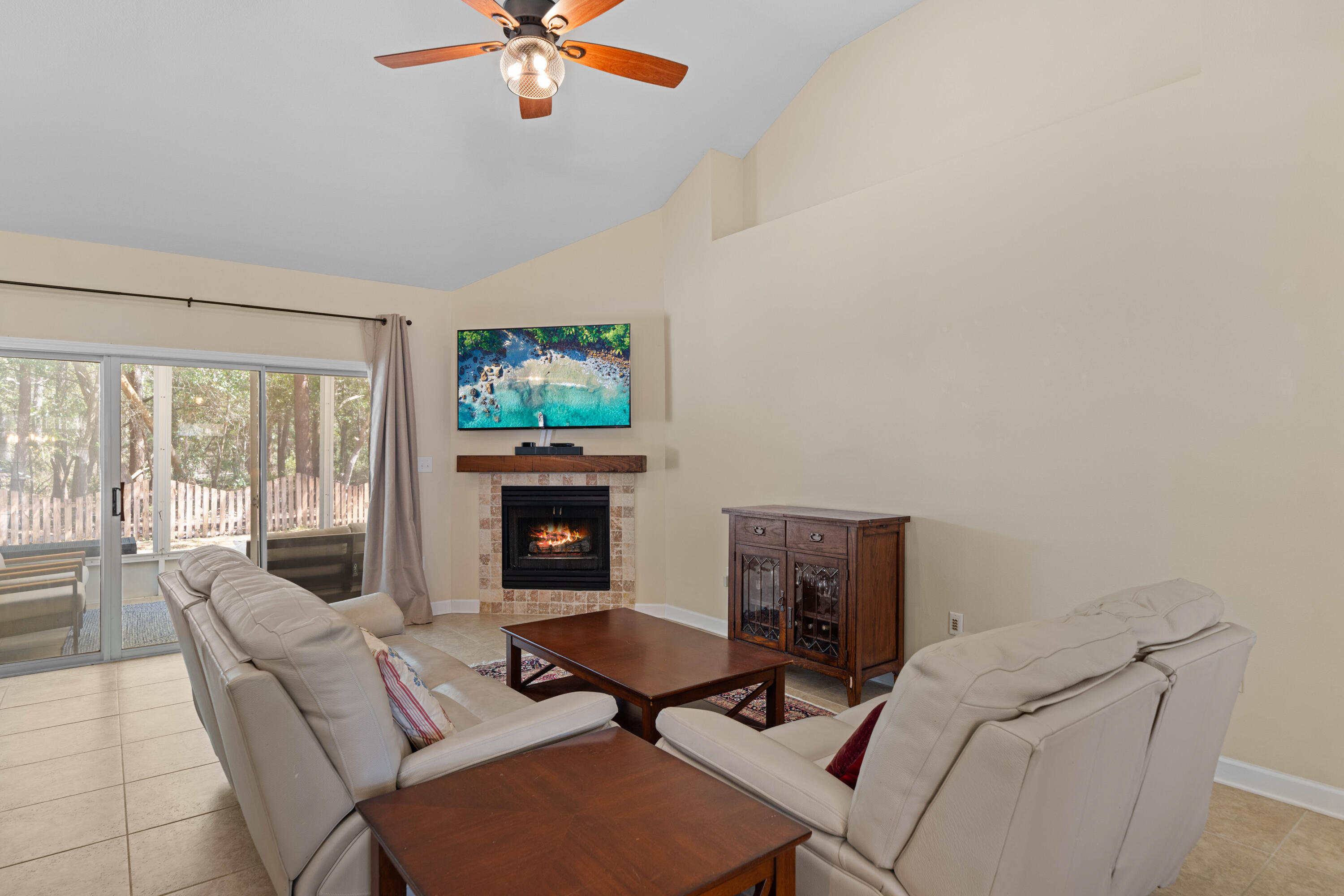 PARKWOOD ESTATES PH 7 - Residential