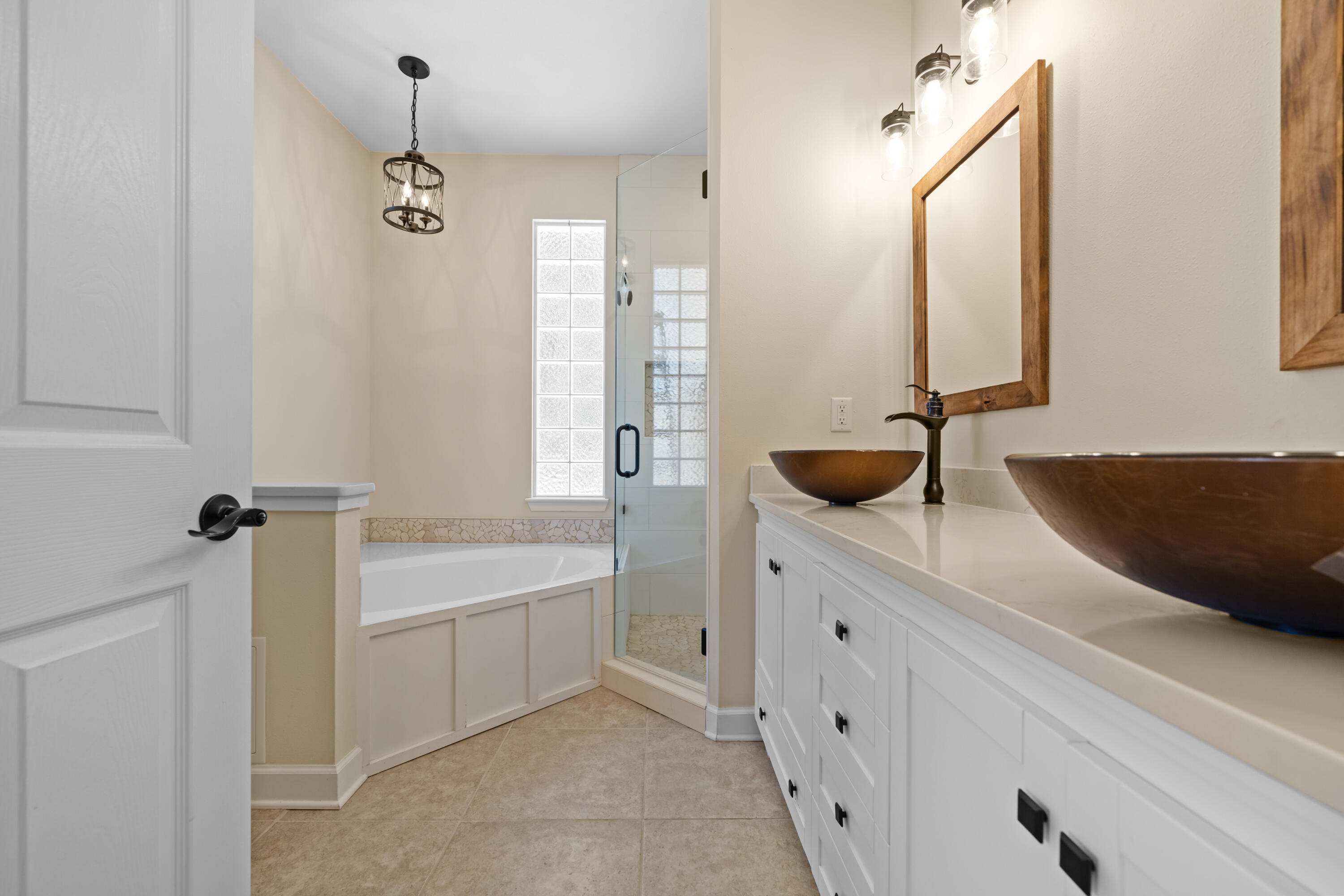 PARKWOOD ESTATES PH 7 - Residential