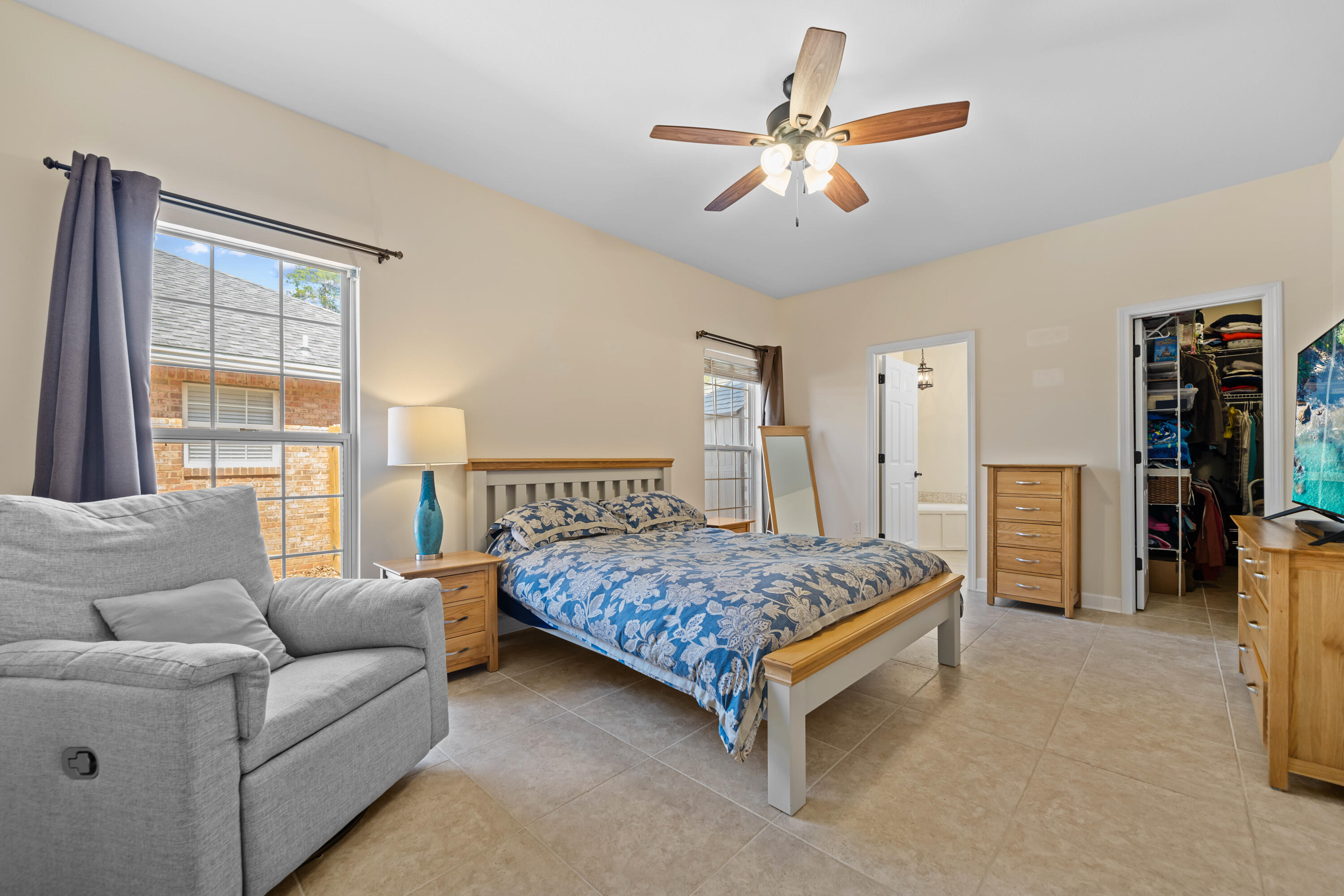 PARKWOOD ESTATES PH 7 - Residential