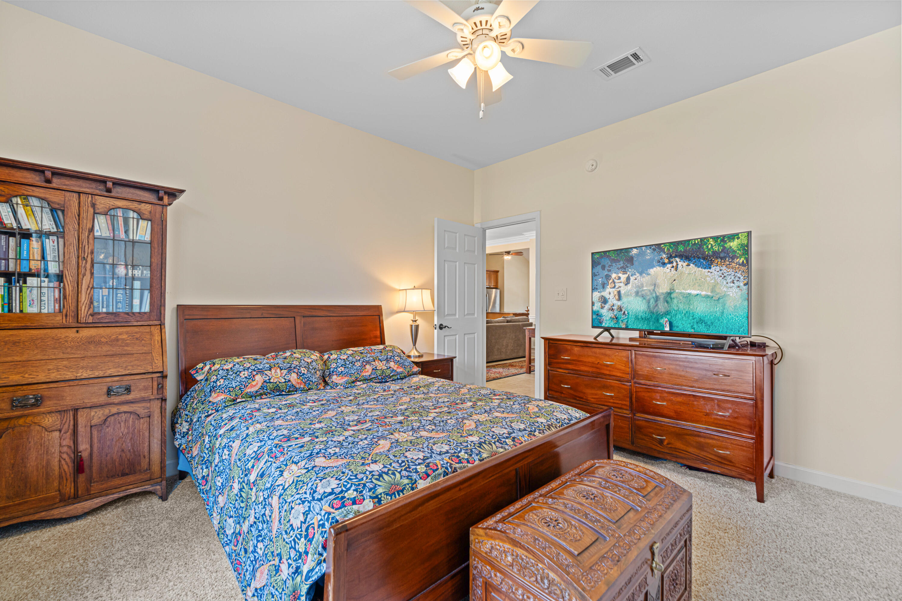 PARKWOOD ESTATES PH 7 - Residential