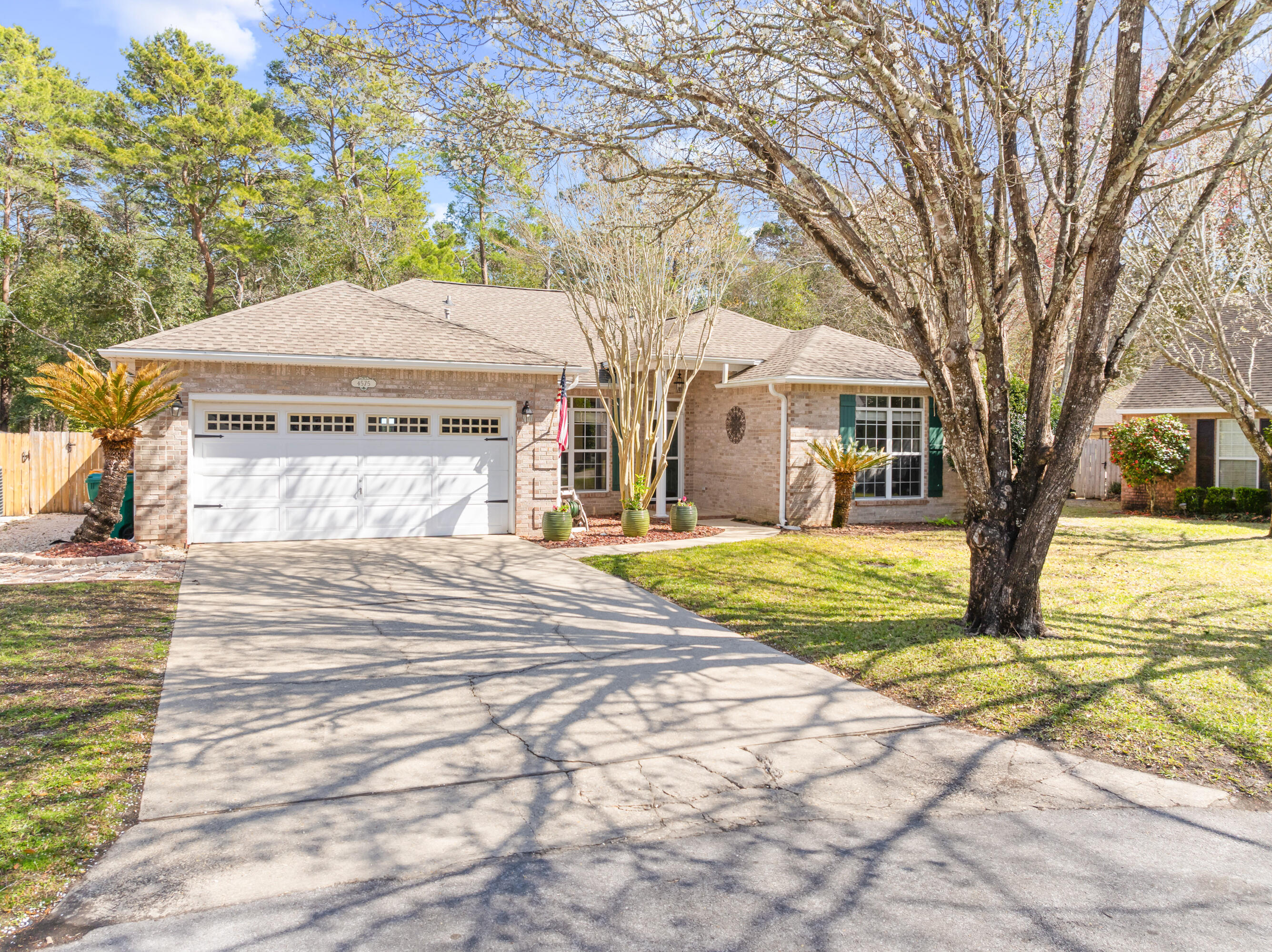 PARKWOOD ESTATES PH 7 - Residential