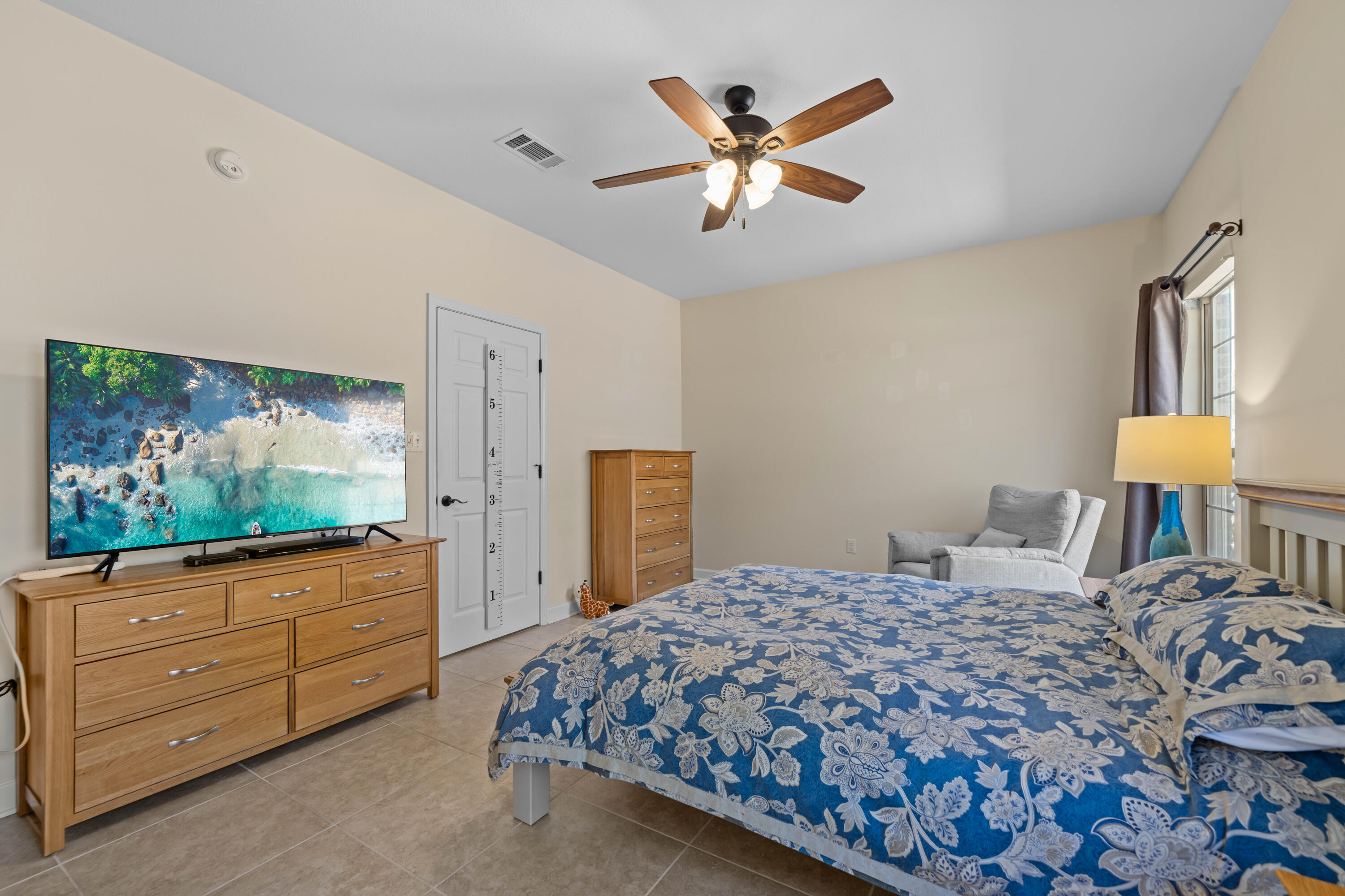 PARKWOOD ESTATES PH 7 - Residential