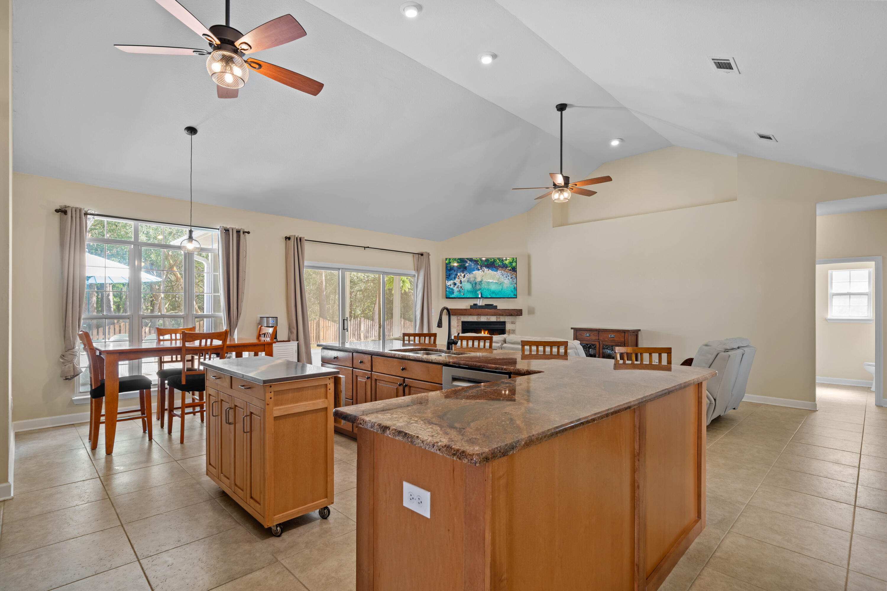 PARKWOOD ESTATES PH 7 - Residential