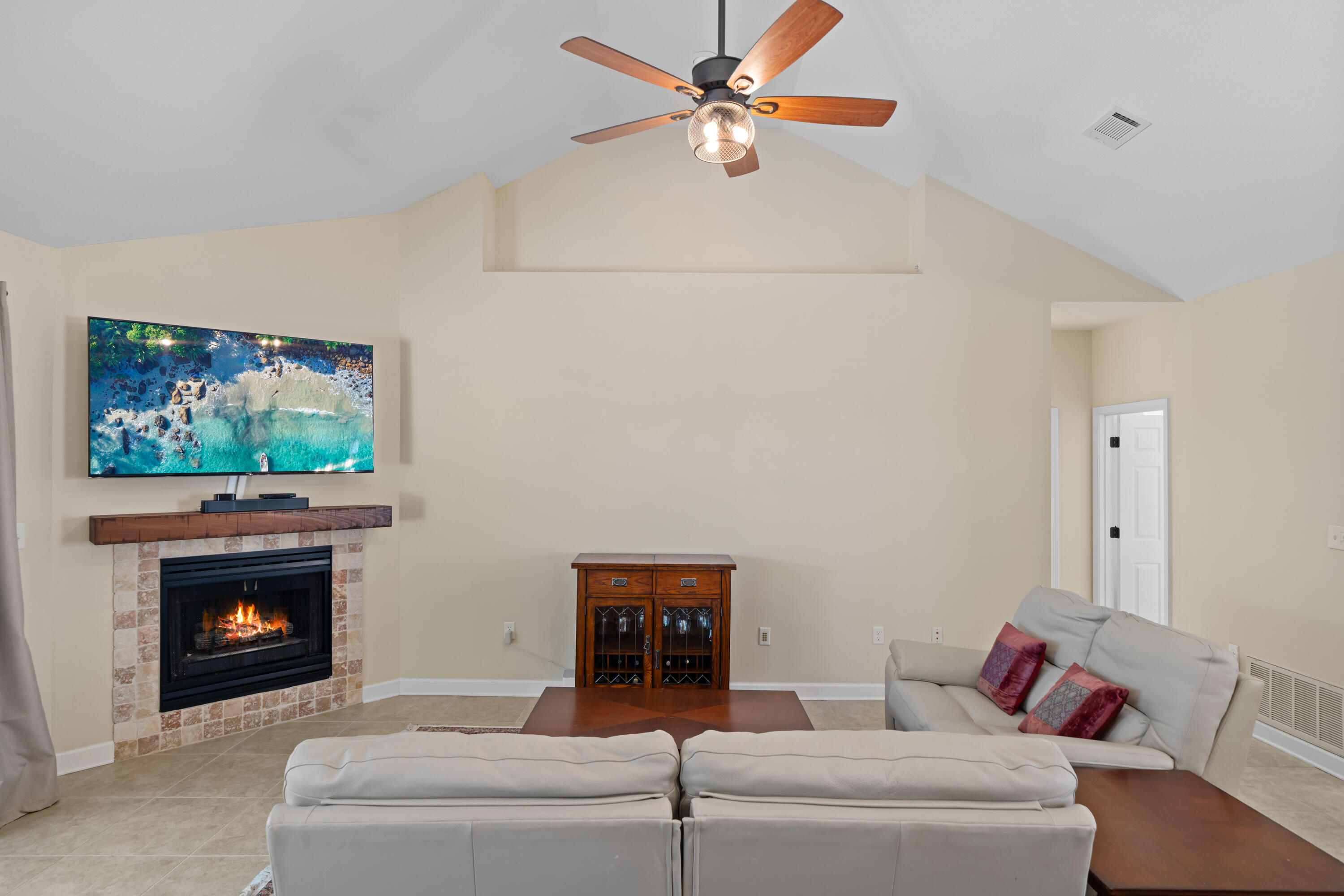 PARKWOOD ESTATES PH 7 - Residential