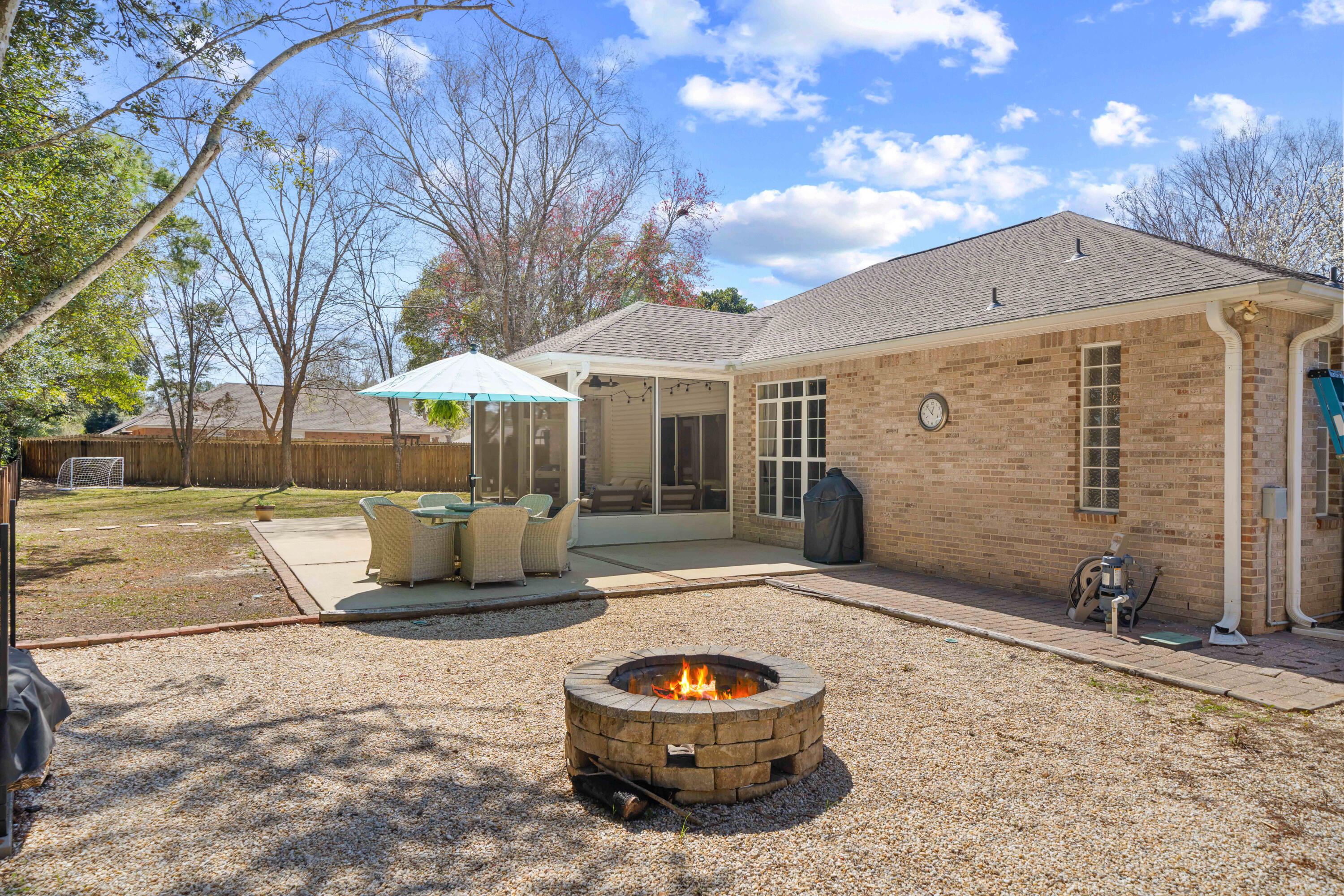 PARKWOOD ESTATES PH 7 - Residential