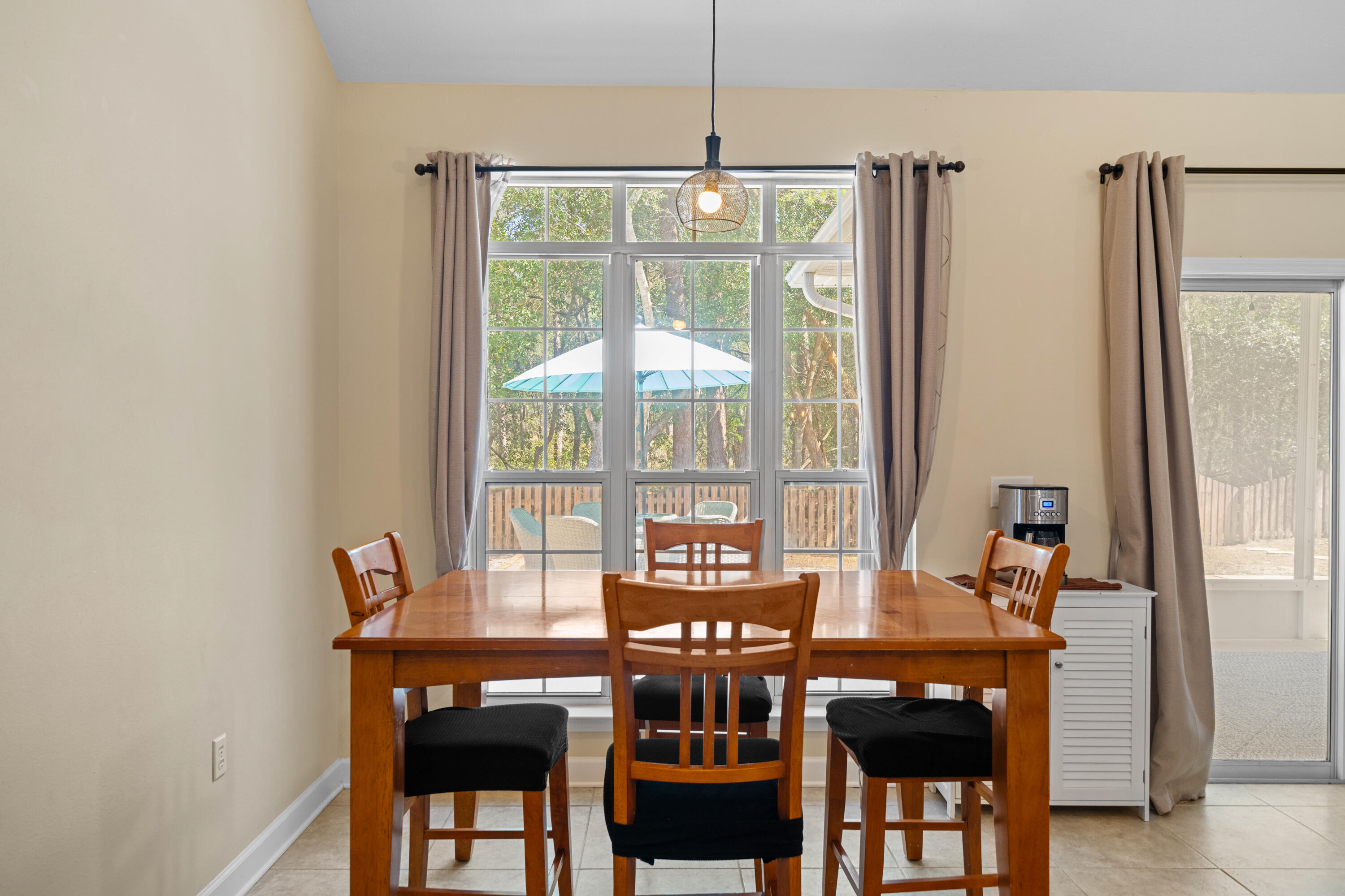 PARKWOOD ESTATES PH 7 - Residential