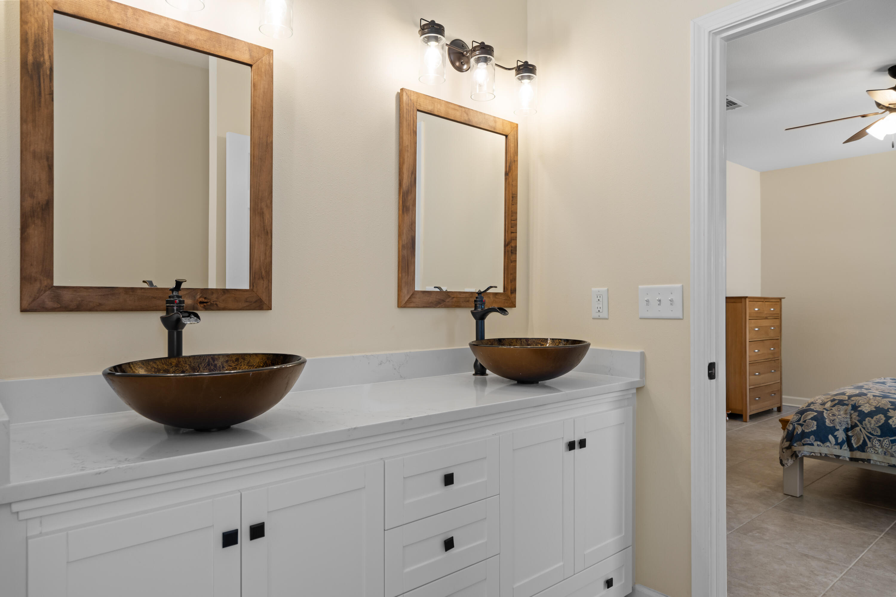 PARKWOOD ESTATES PH 7 - Residential