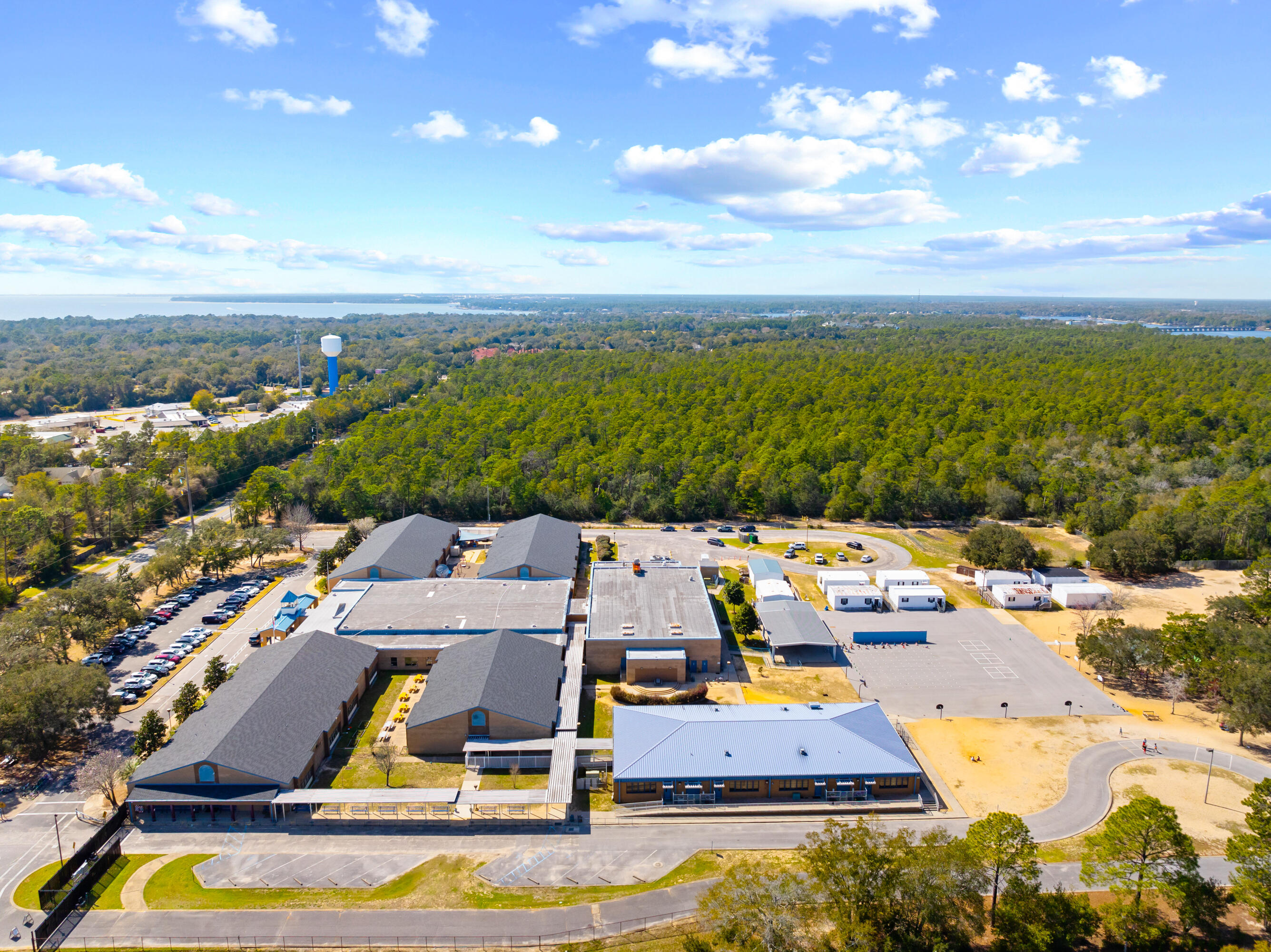 PARKWOOD ESTATES PH 7 - Residential