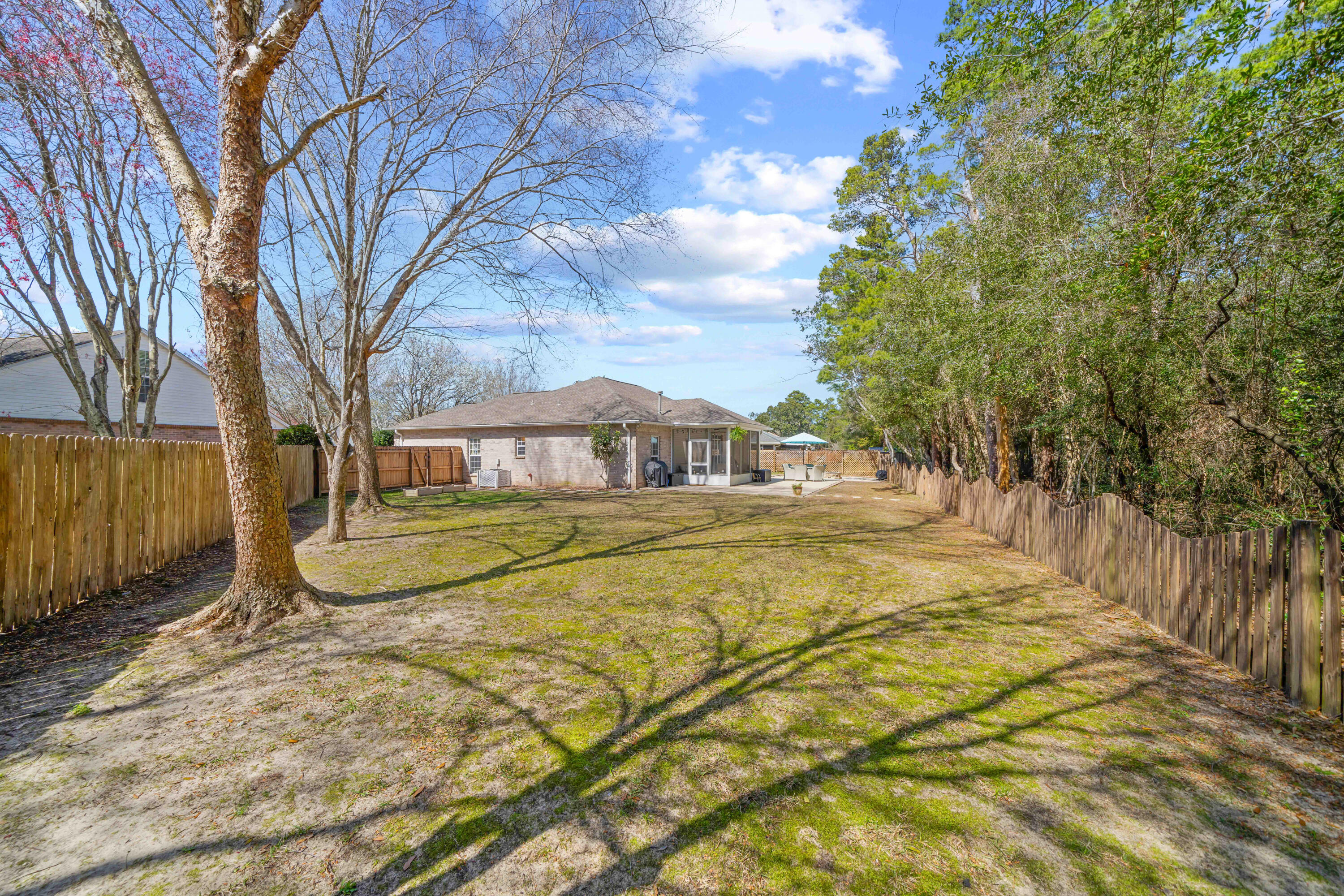 PARKWOOD ESTATES PH 7 - Residential