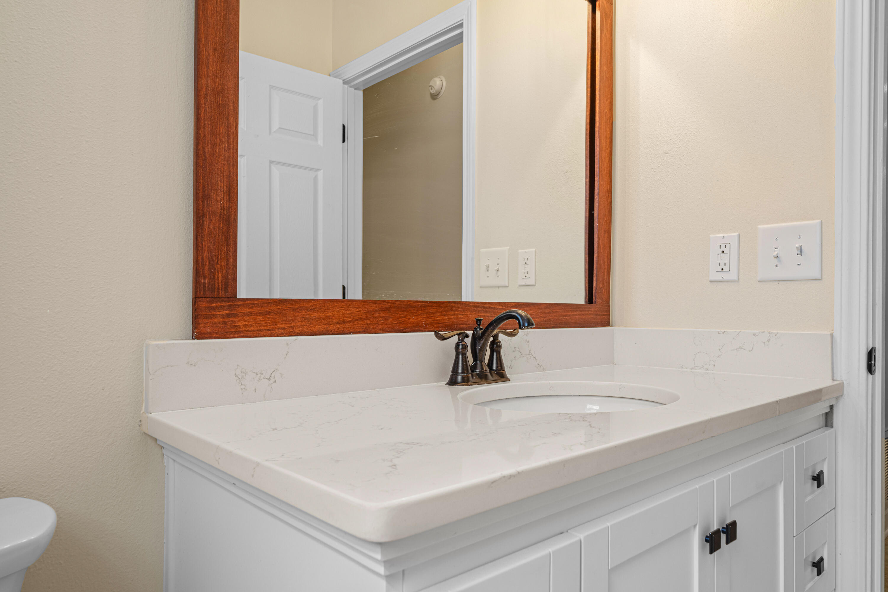 PARKWOOD ESTATES PH 7 - Residential