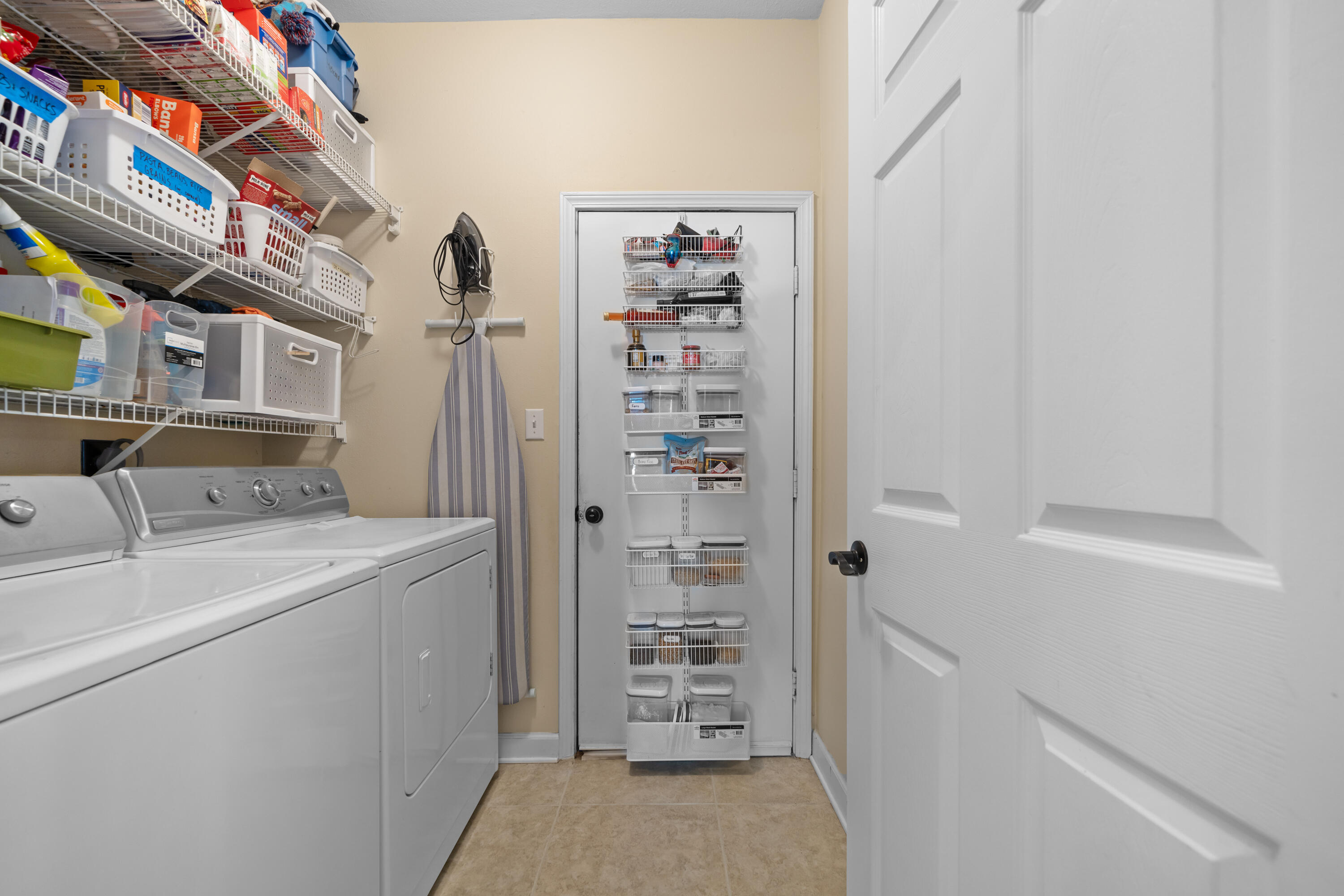 PARKWOOD ESTATES PH 7 - Residential