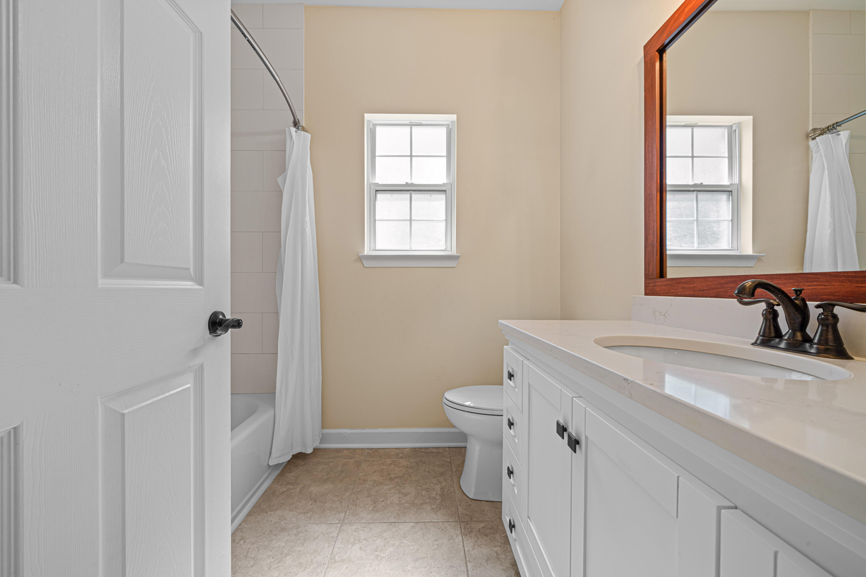 PARKWOOD ESTATES PH 7 - Residential