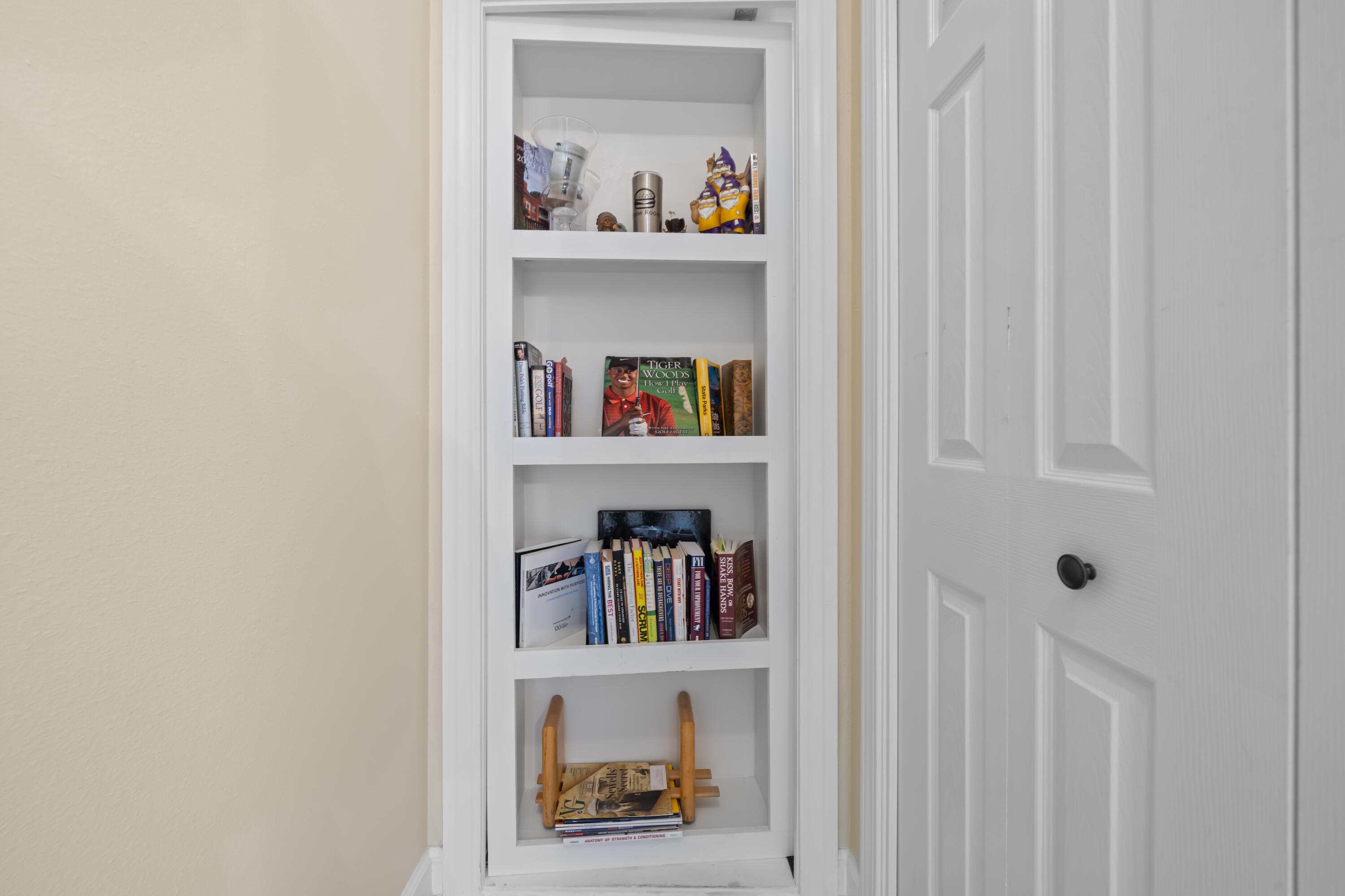 PARKWOOD ESTATES PH 7 - Residential