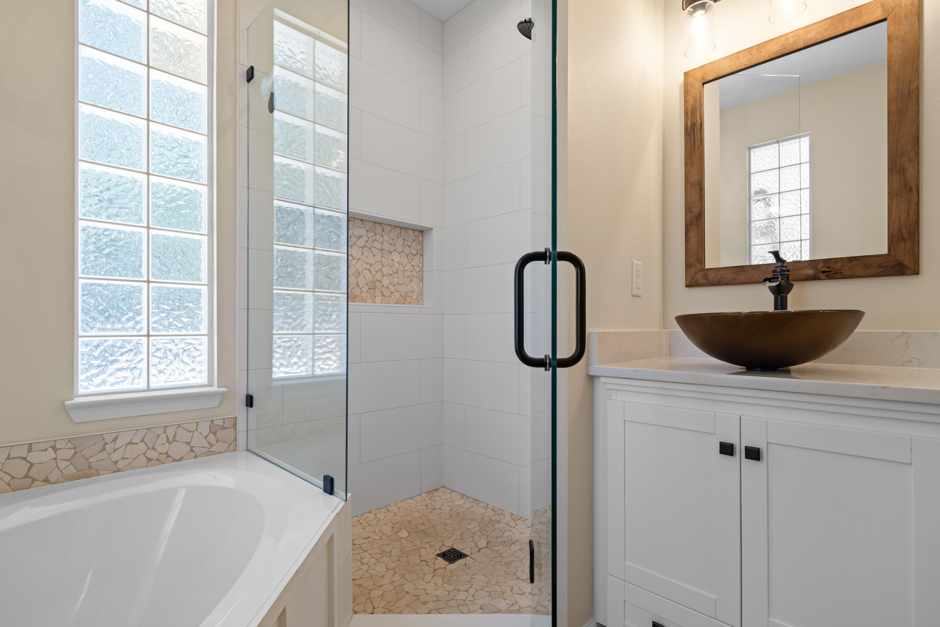 PARKWOOD ESTATES PH 7 - Residential