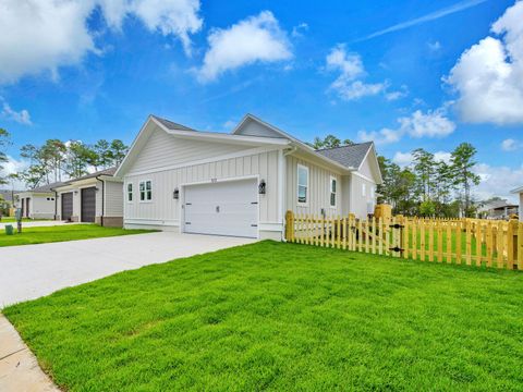 A home in Niceville