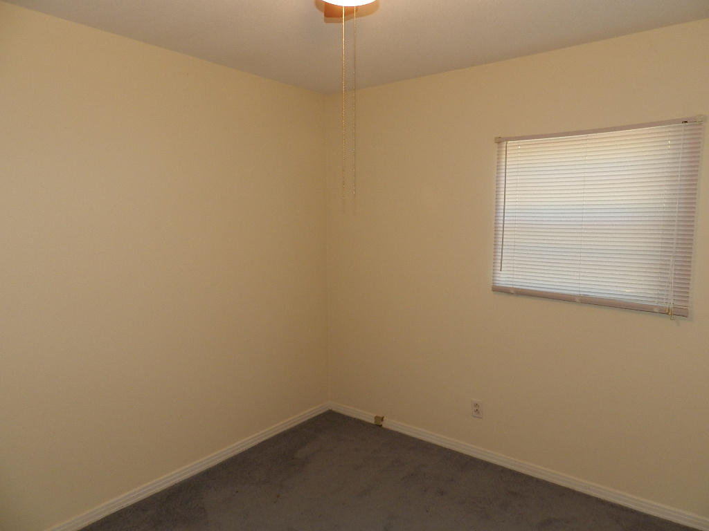 MUNICIPAL S/D 1ST ADDN - Residential