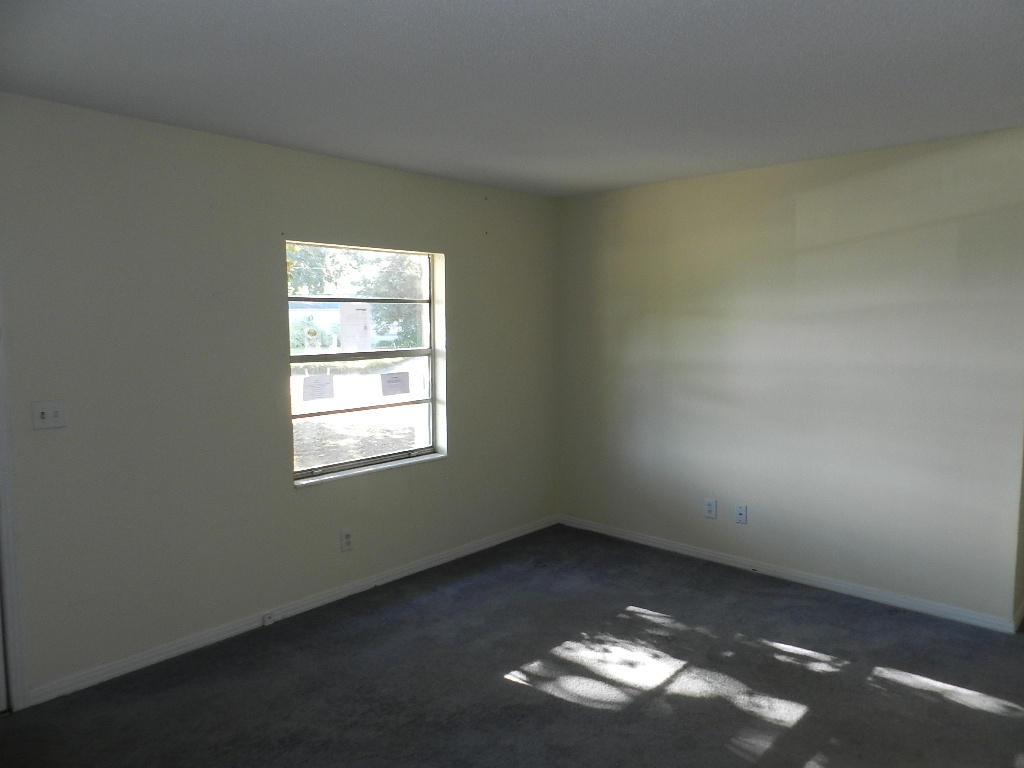 MUNICIPAL S/D 1ST ADDN - Residential