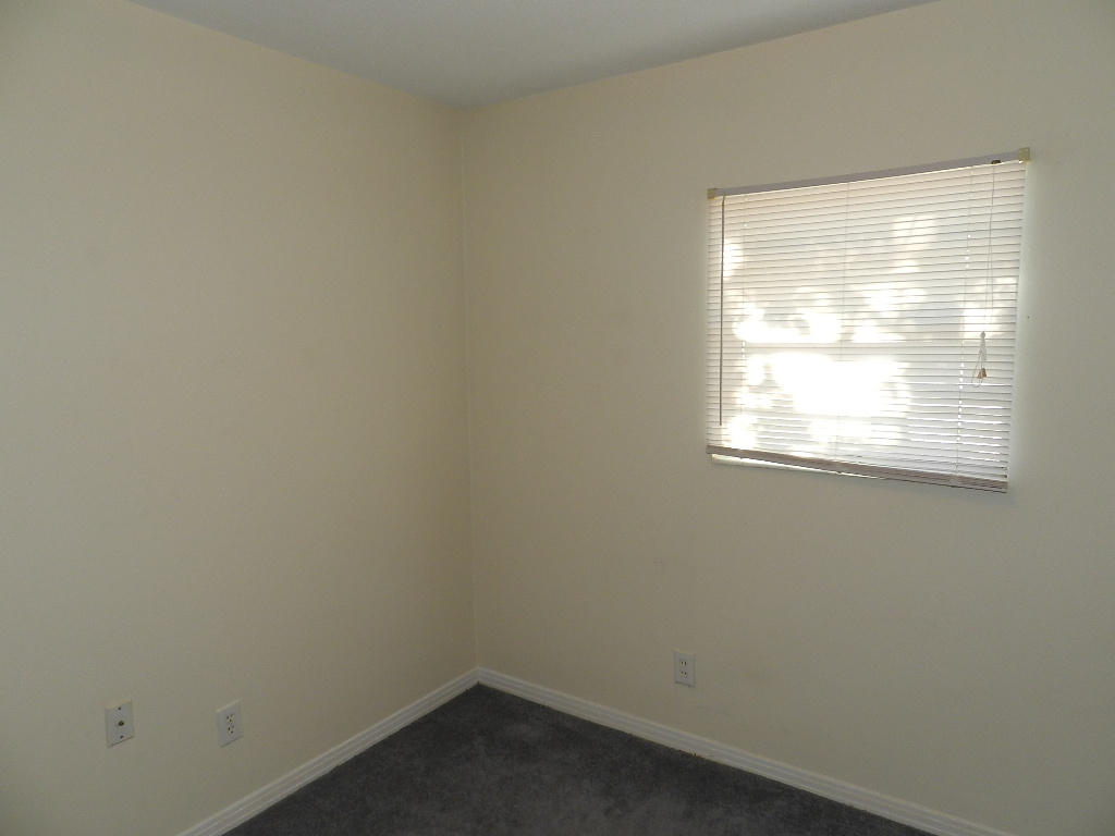 MUNICIPAL S/D 1ST ADDN - Residential