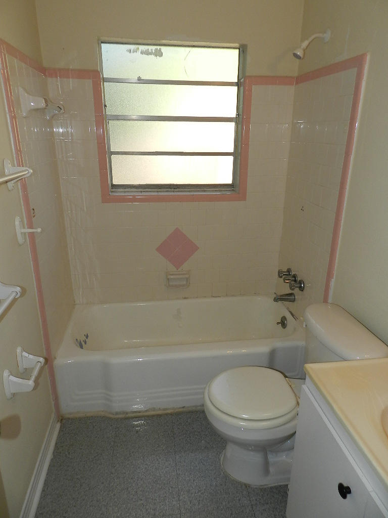 MUNICIPAL S/D 1ST ADDN - Residential