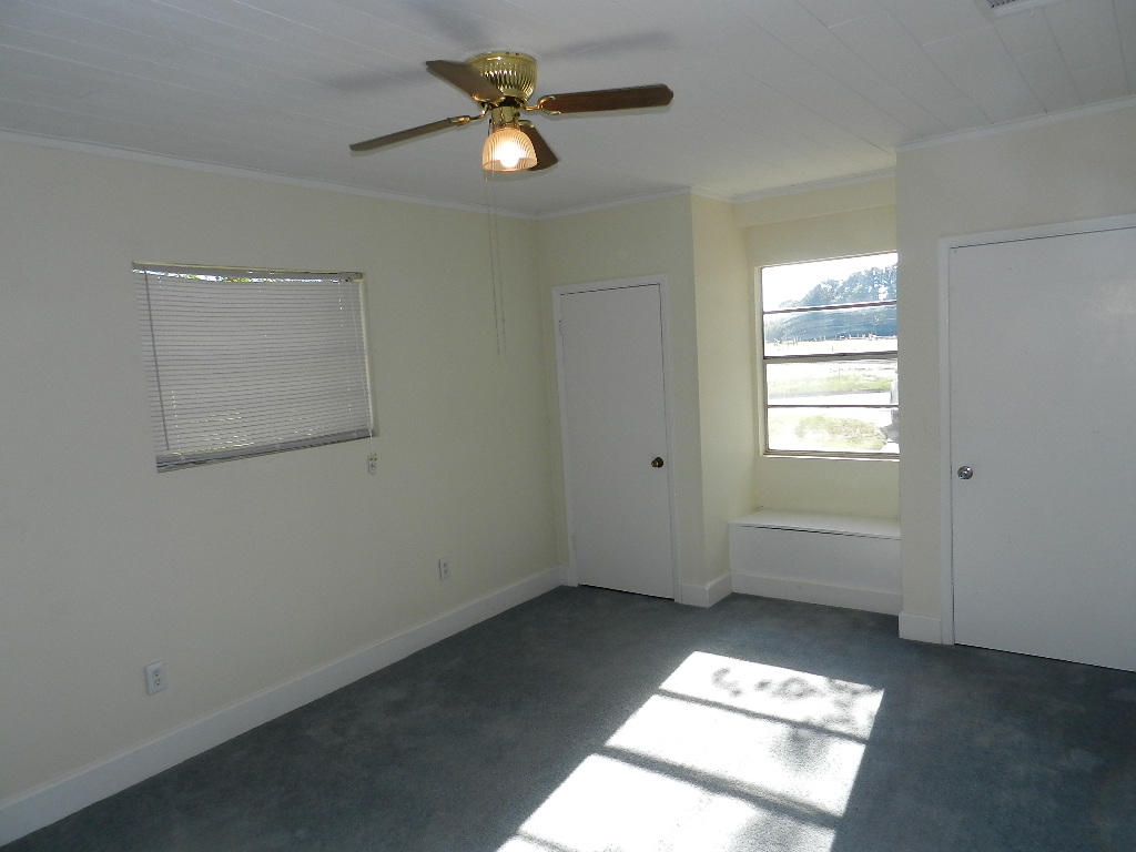 MUNICIPAL S/D 1ST ADDN - Residential