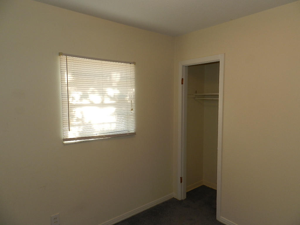 MUNICIPAL S/D 1ST ADDN - Residential