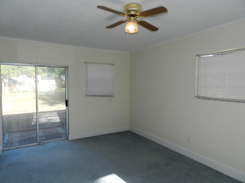 MUNICIPAL S/D 1ST ADDN - Residential