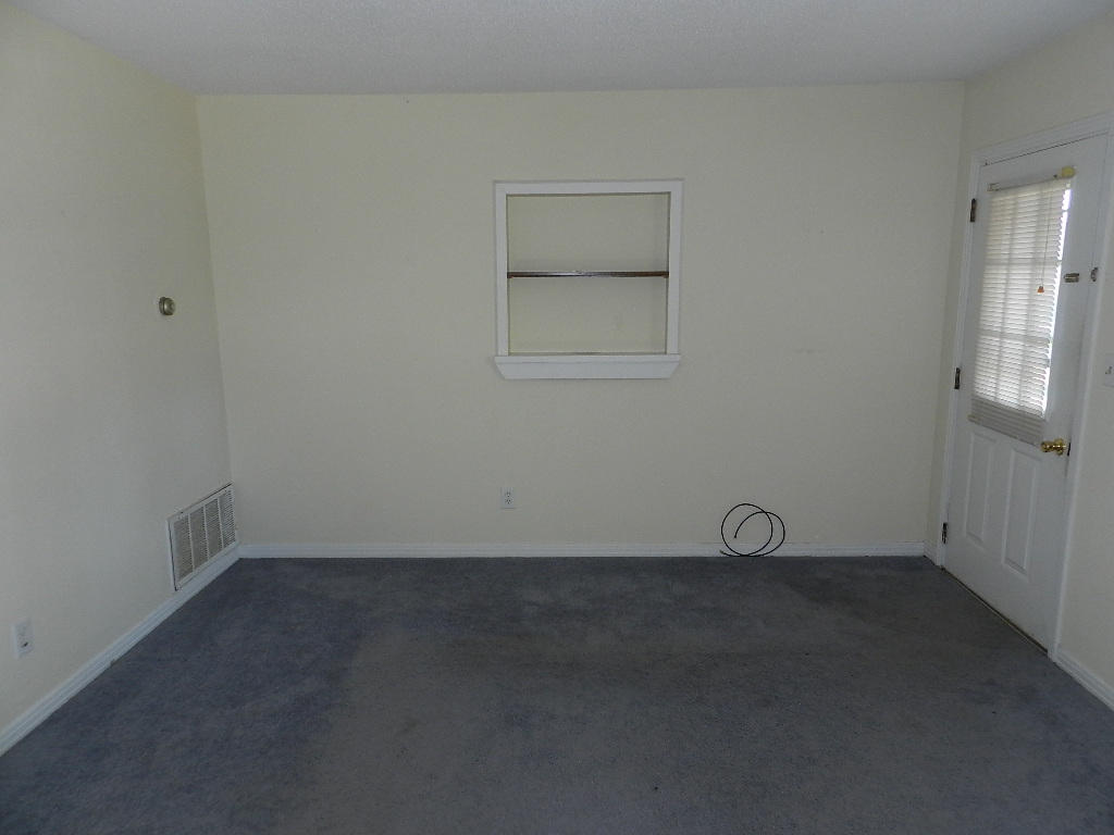 MUNICIPAL S/D 1ST ADDN - Residential